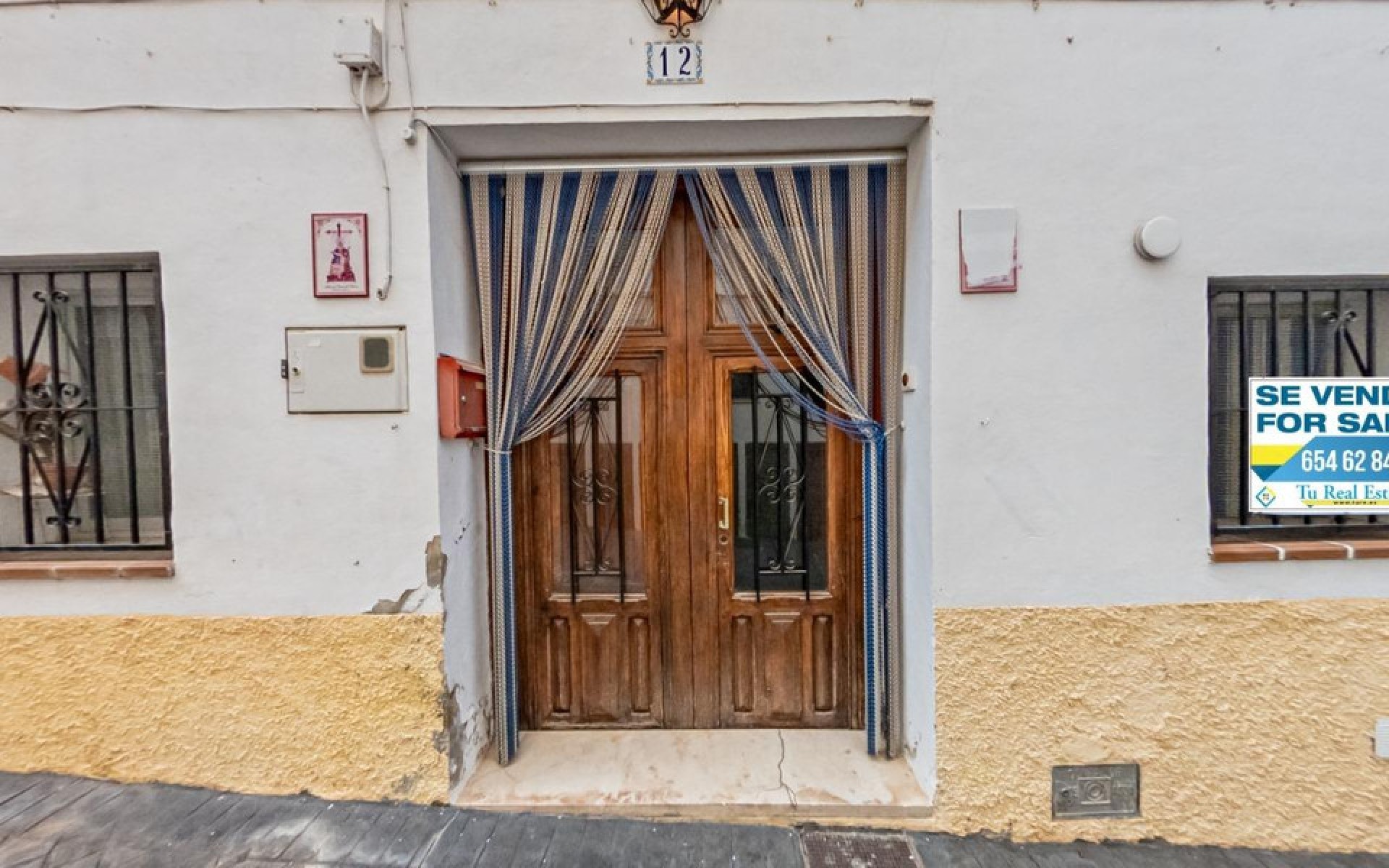 Resale - Townhouse - Bolulla