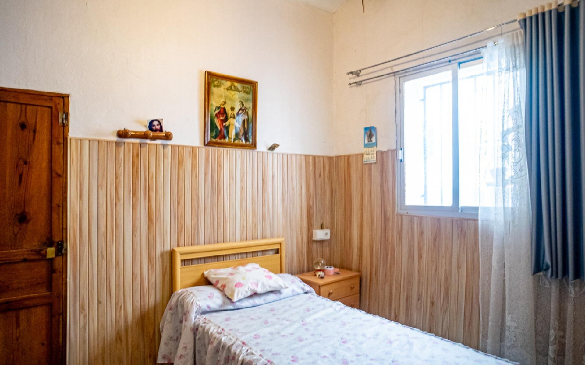 Resale - Townhouse - Bolulla