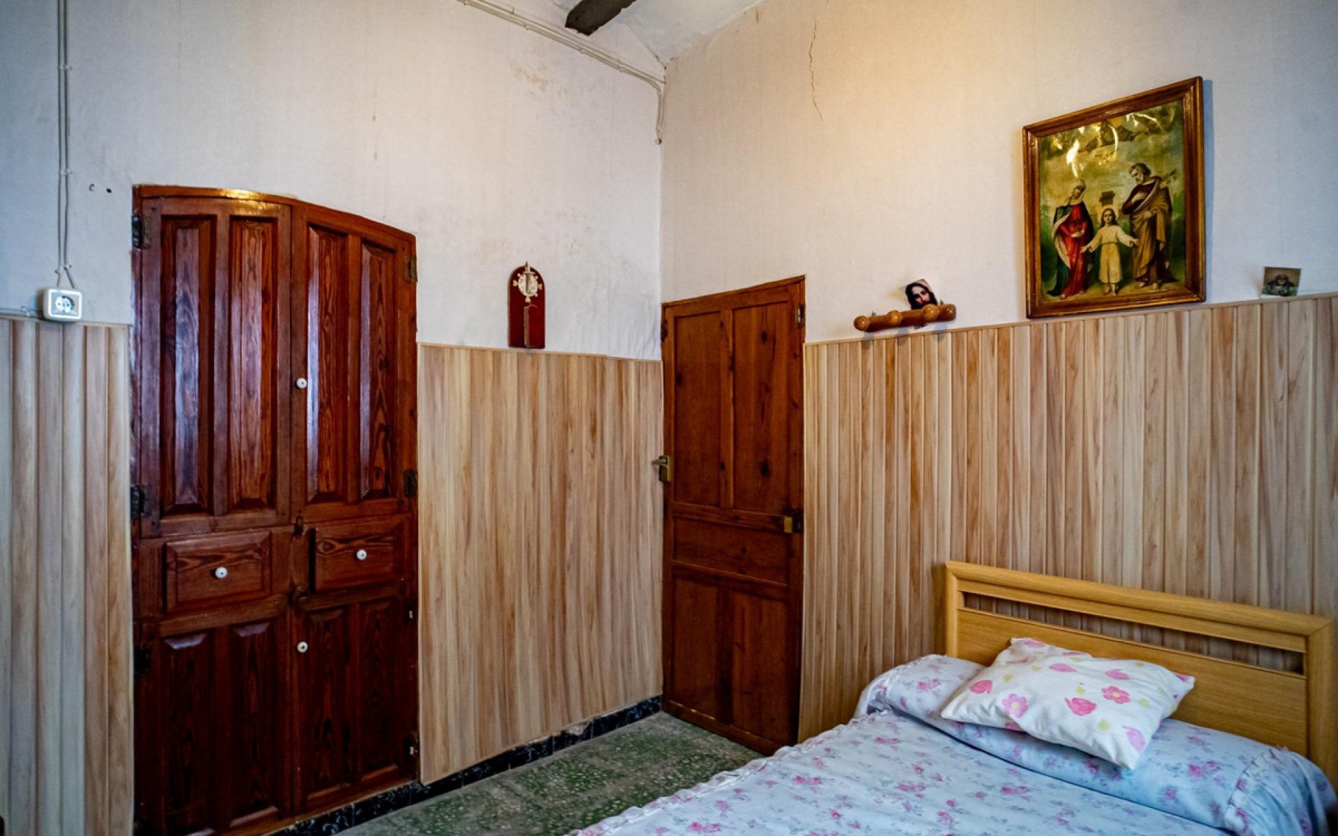 Resale - Townhouse - Bolulla