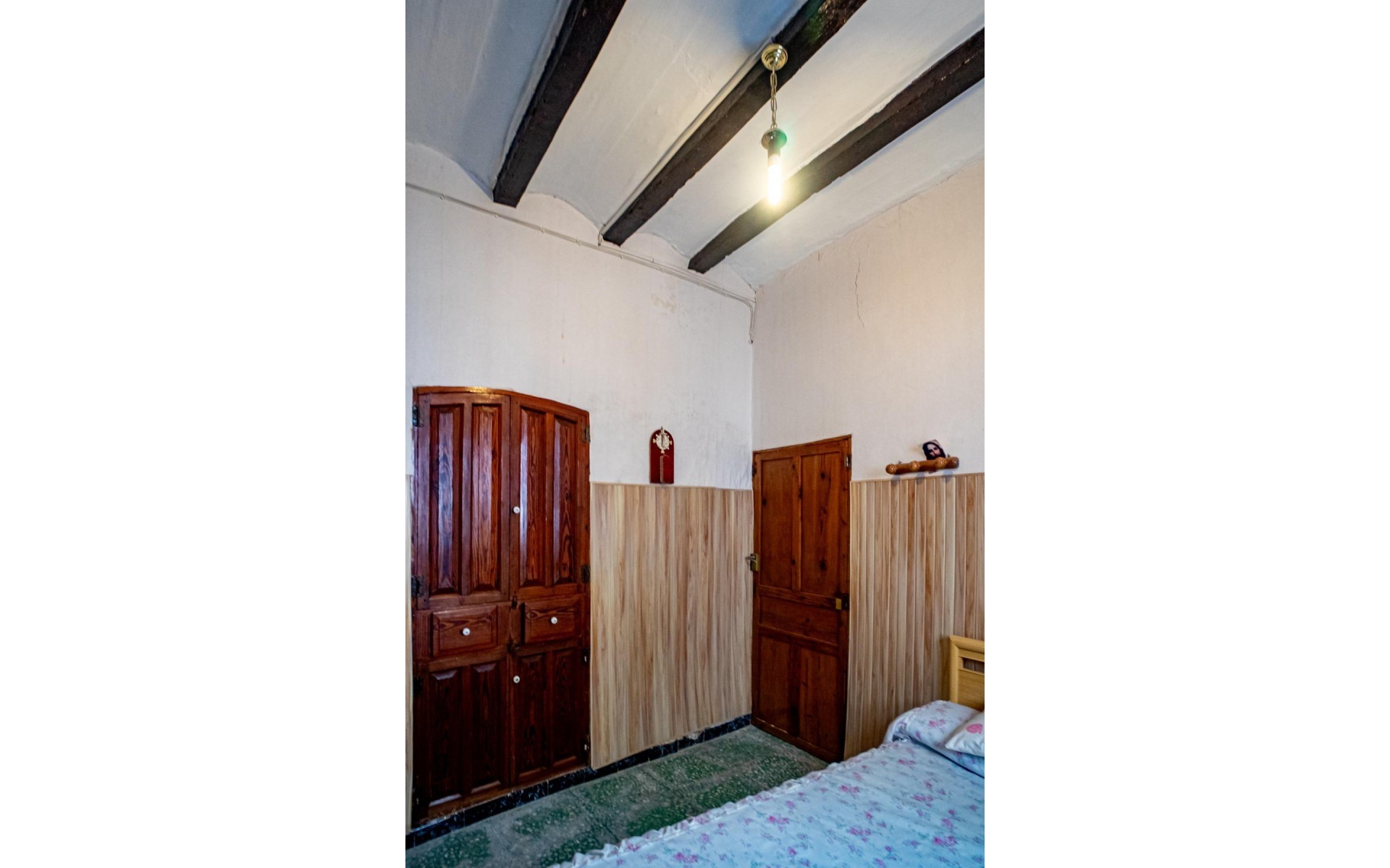 Resale - Townhouse - Bolulla