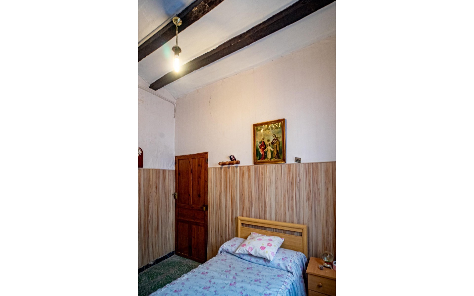 Resale - Townhouse - Bolulla