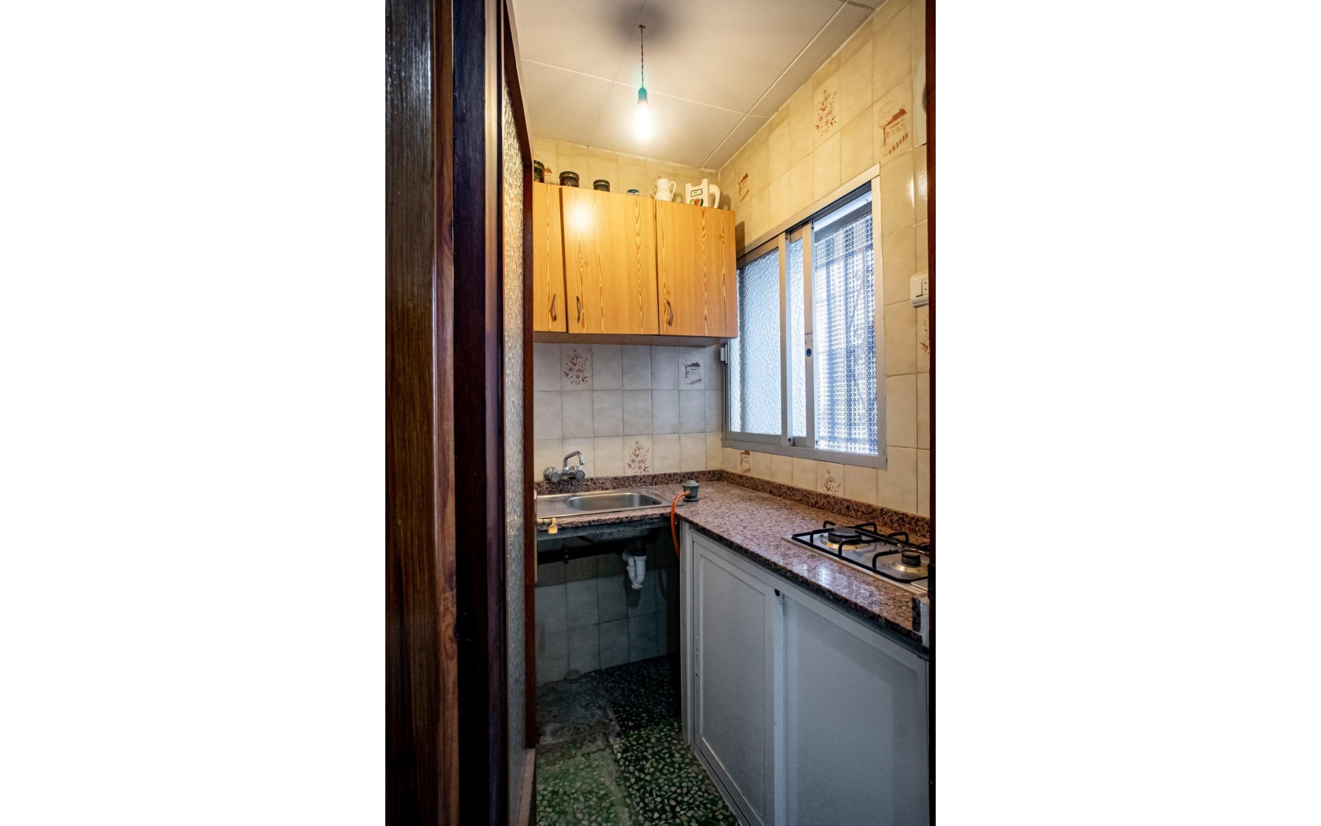 Resale - Townhouse - Bolulla