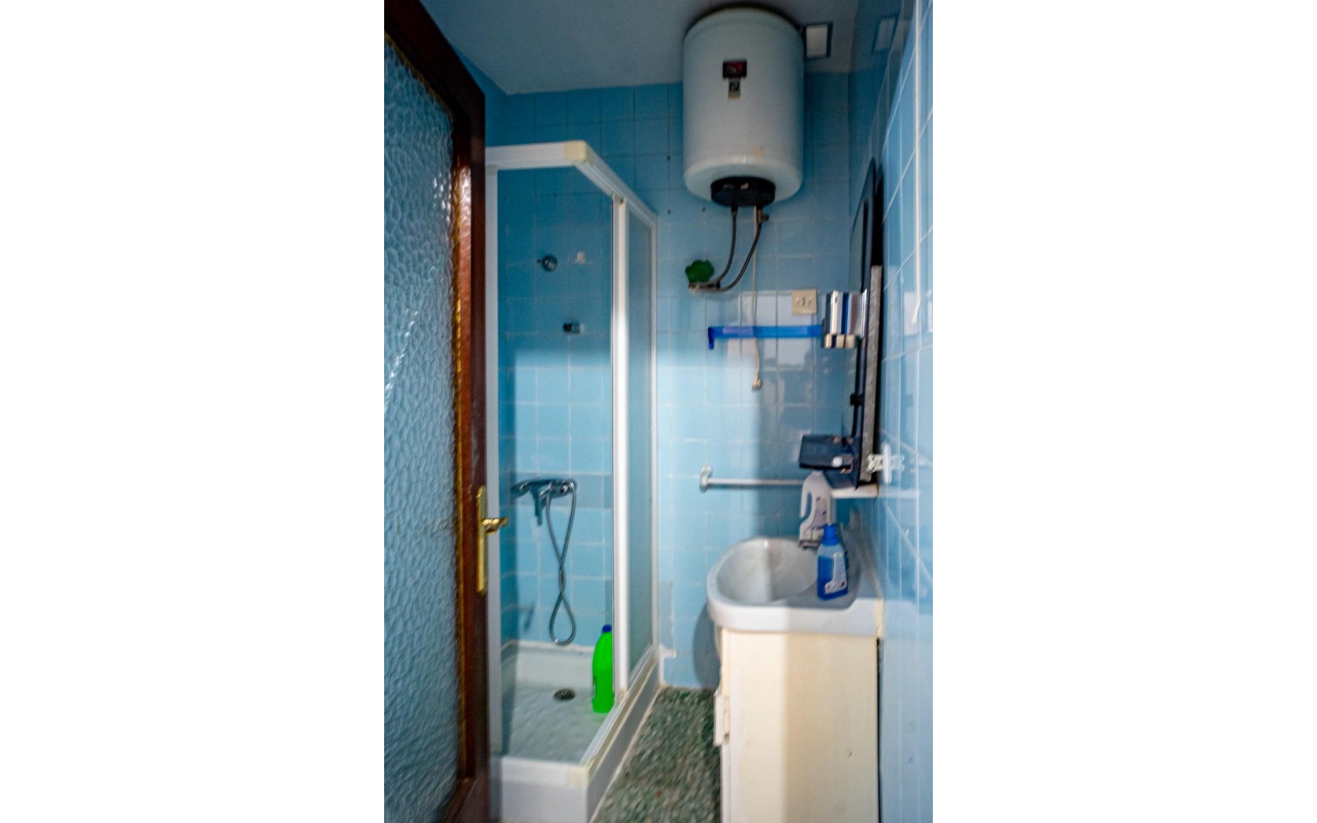 Resale - Townhouse - Bolulla