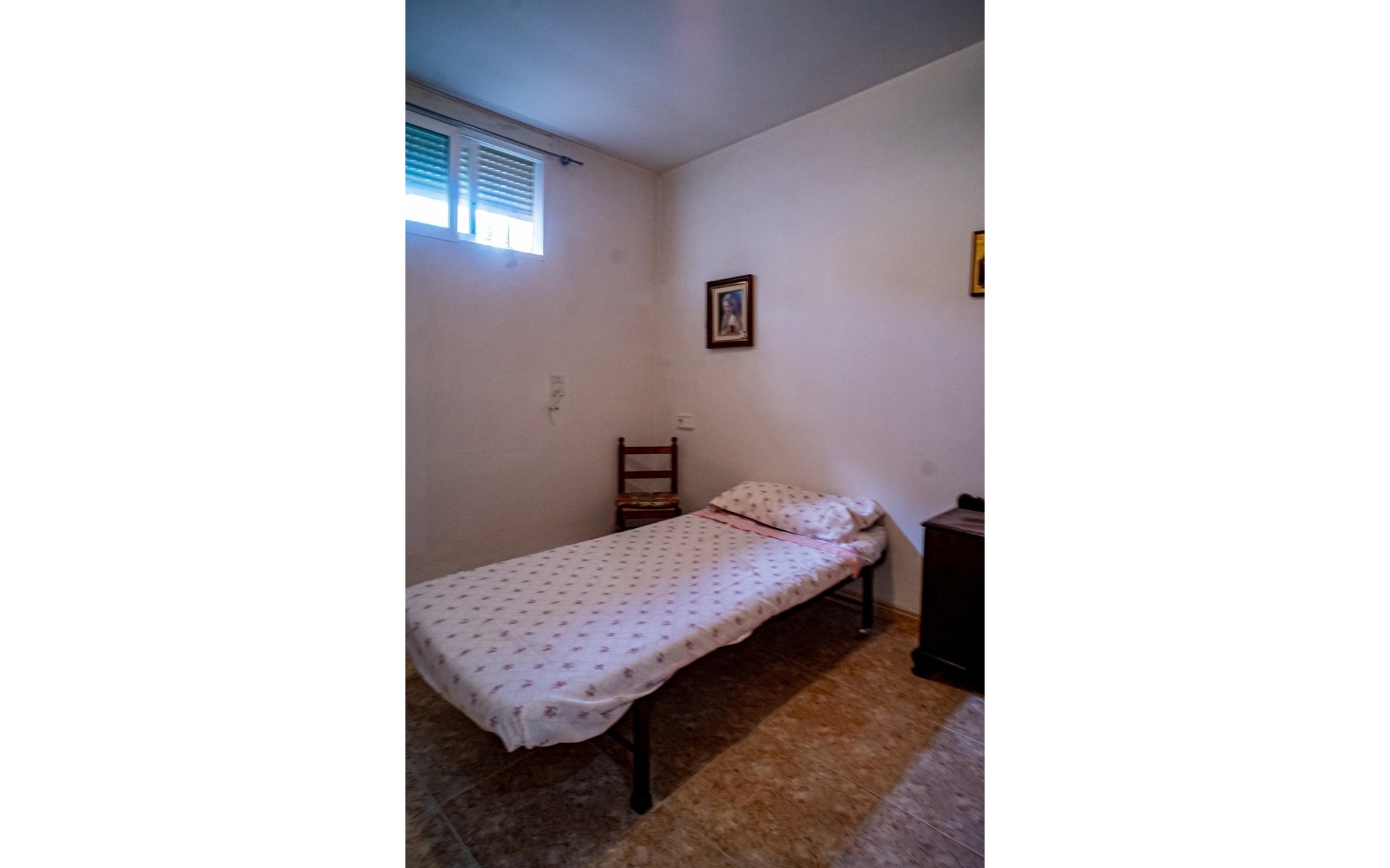 Resale - Townhouse - Bolulla