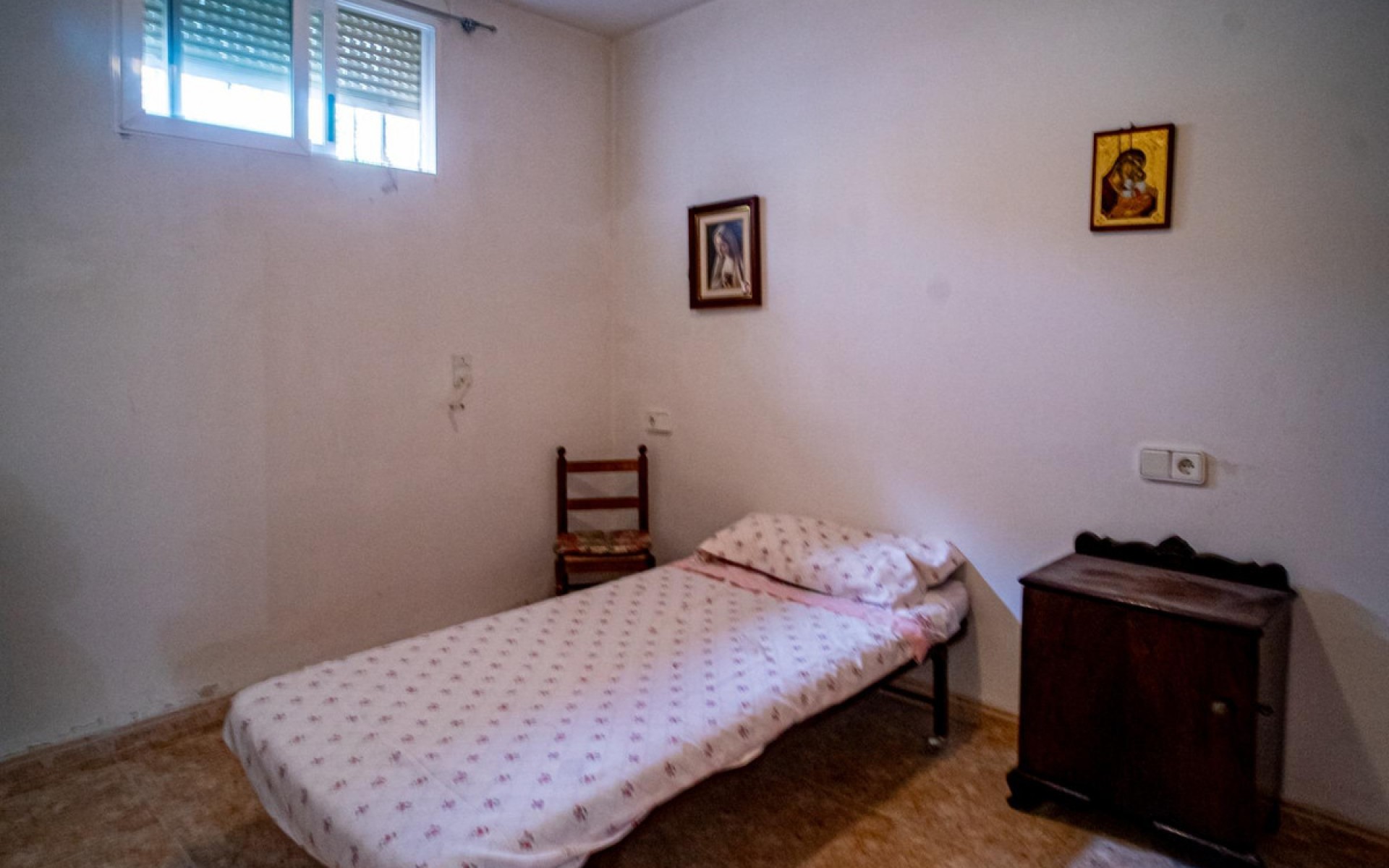 Resale - Townhouse - Bolulla