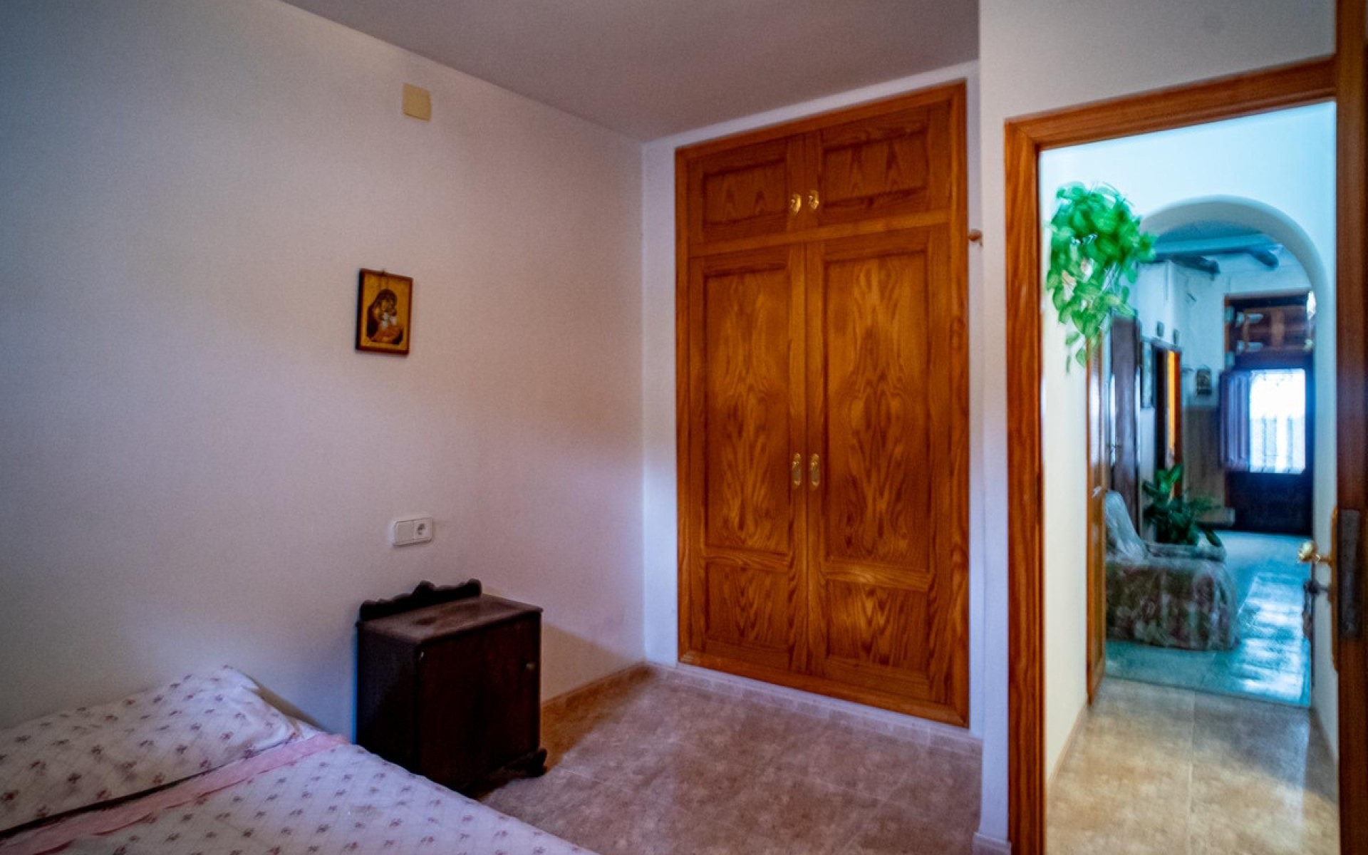 Resale - Townhouse - Bolulla