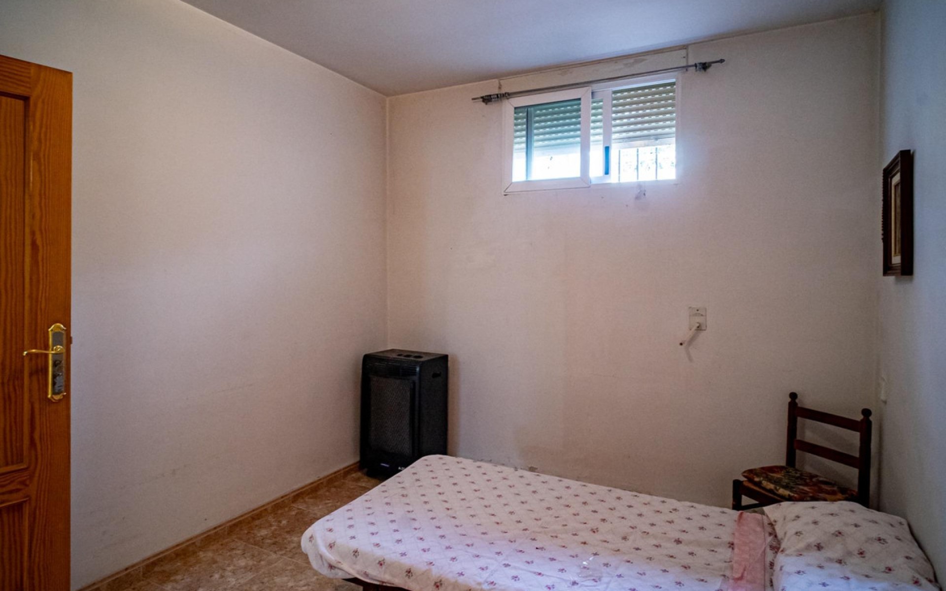 Resale - Townhouse - Bolulla