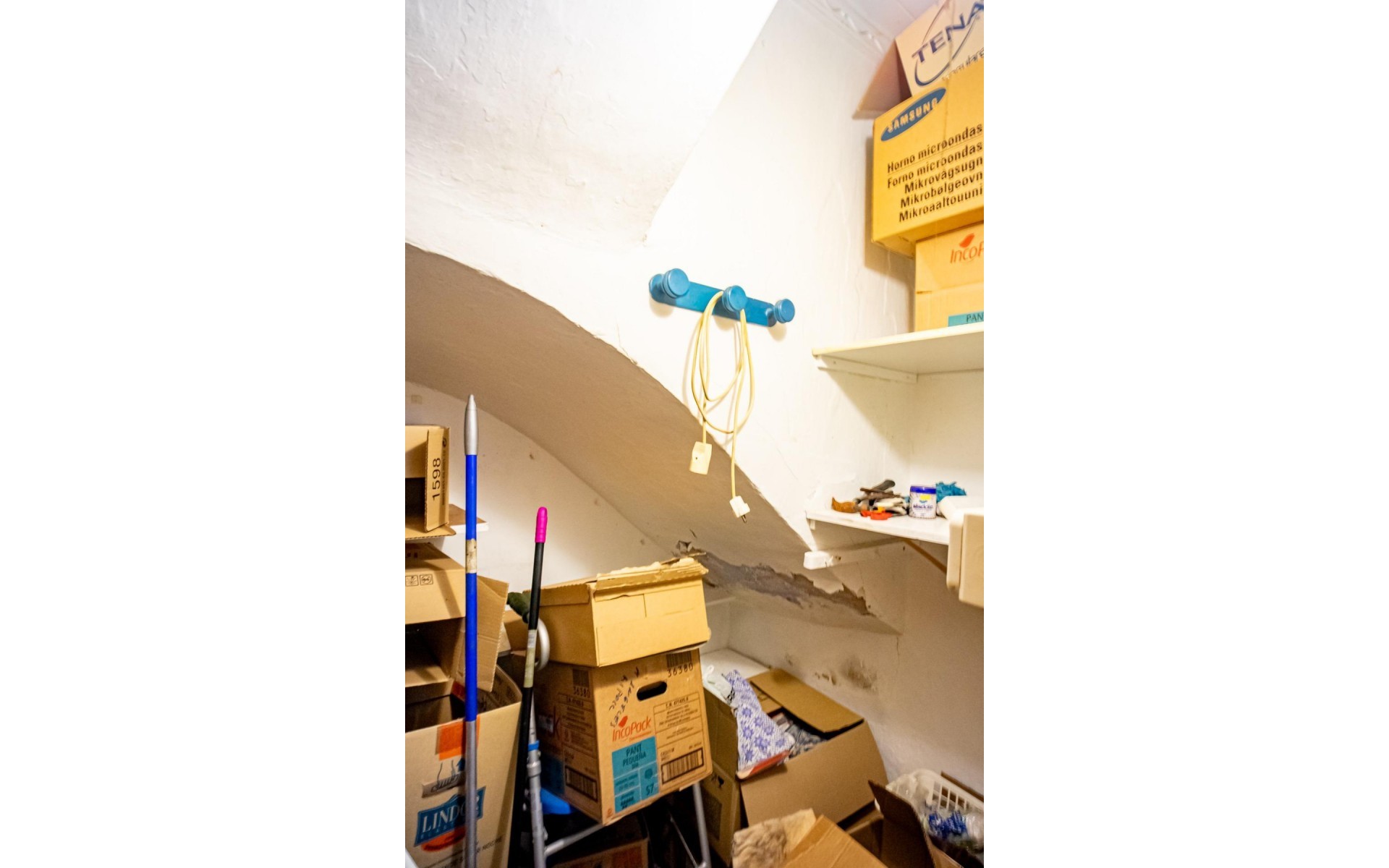 Resale - Townhouse - Bolulla