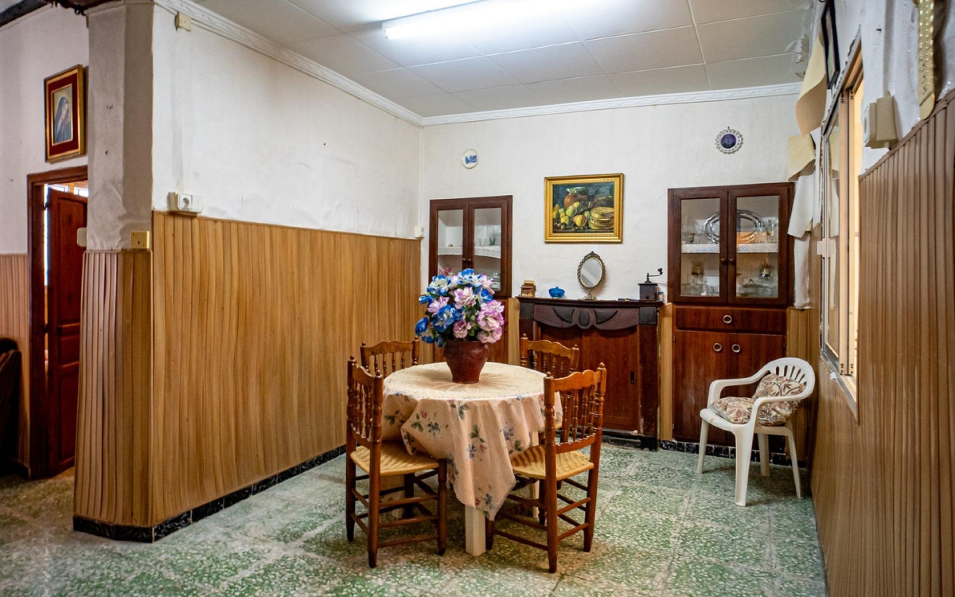 Resale - Townhouse - Bolulla