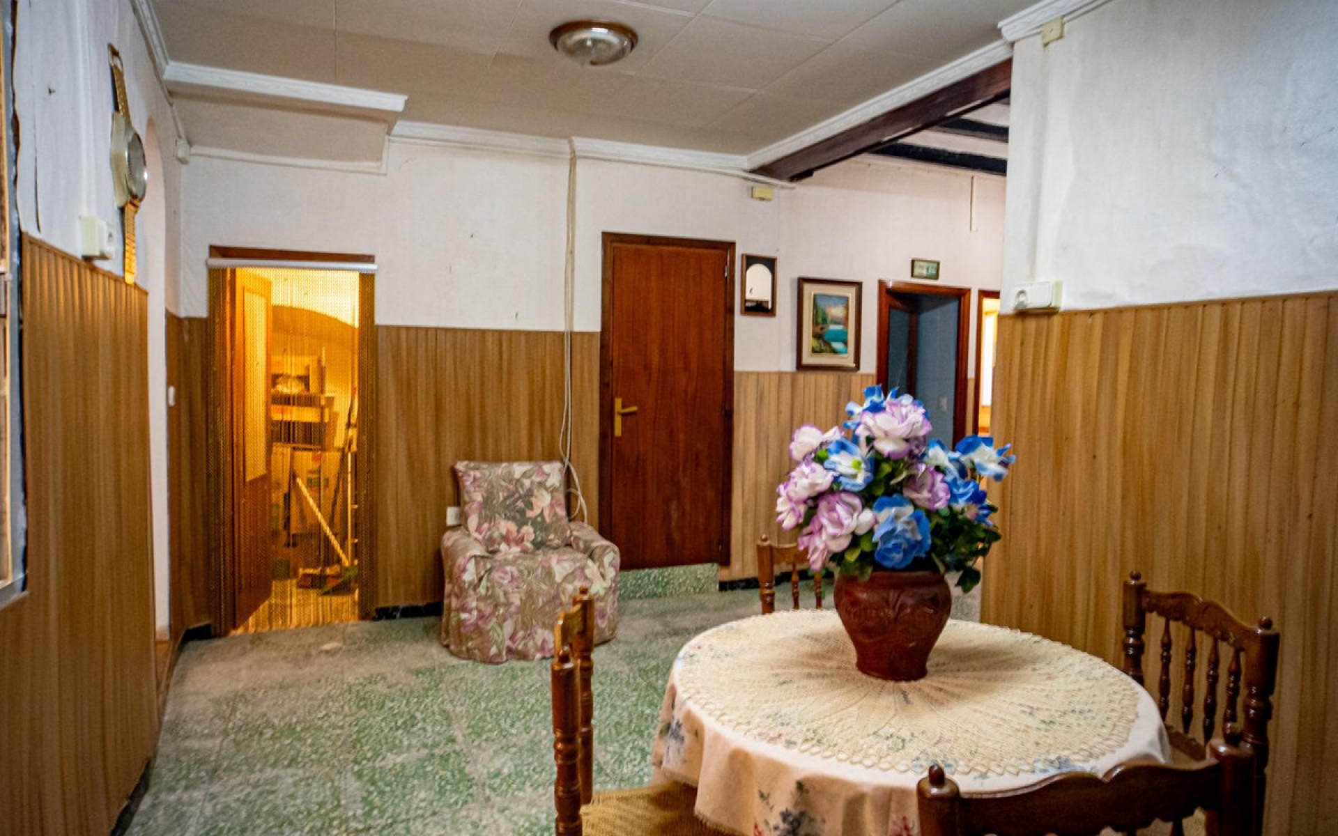 Resale - Townhouse - Bolulla