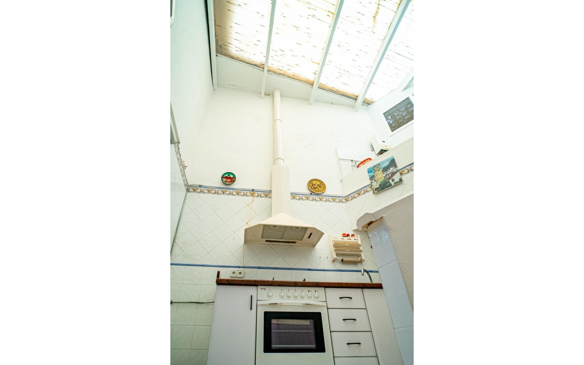 Resale - Townhouse - Bolulla