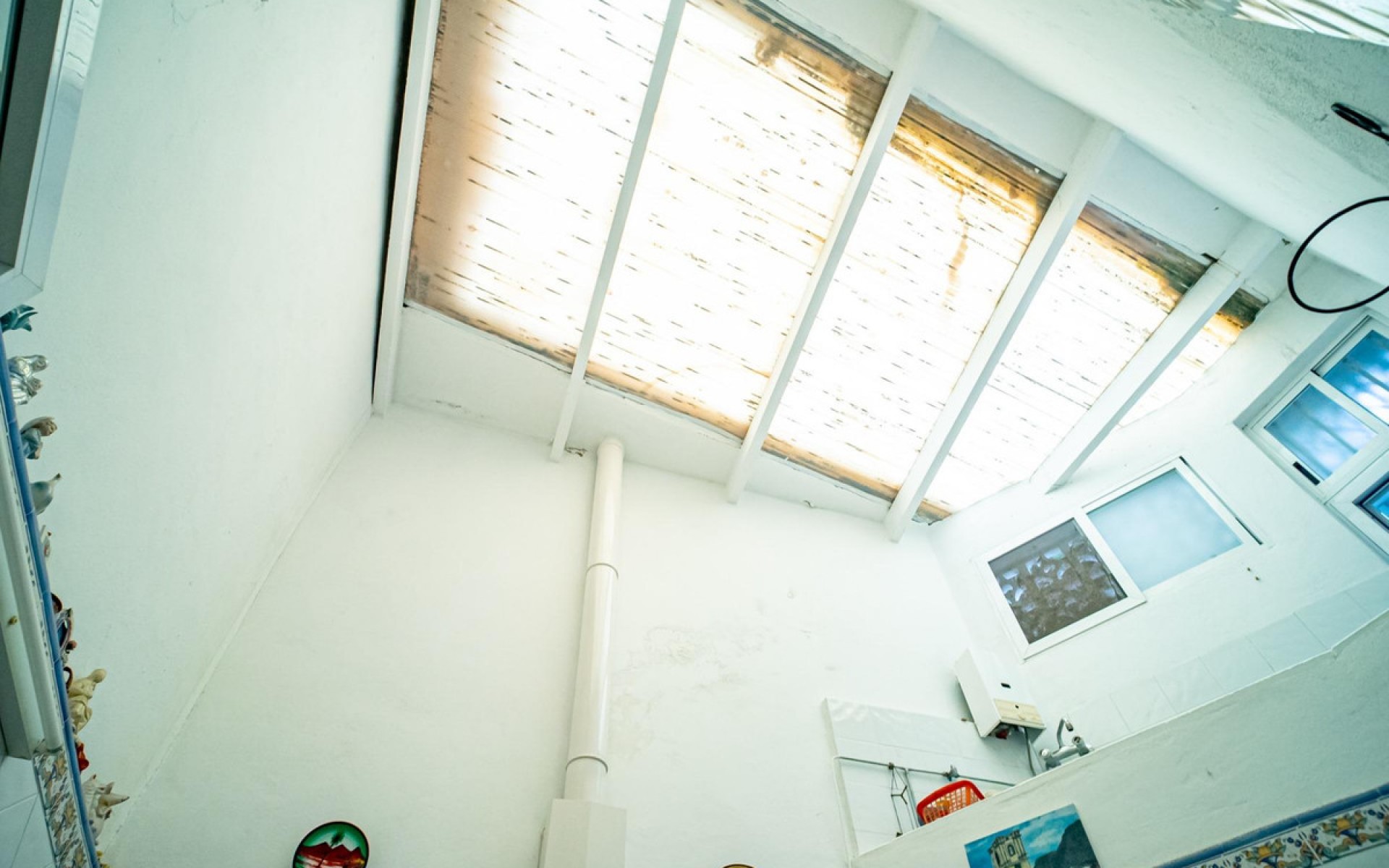 Resale - Townhouse - Bolulla