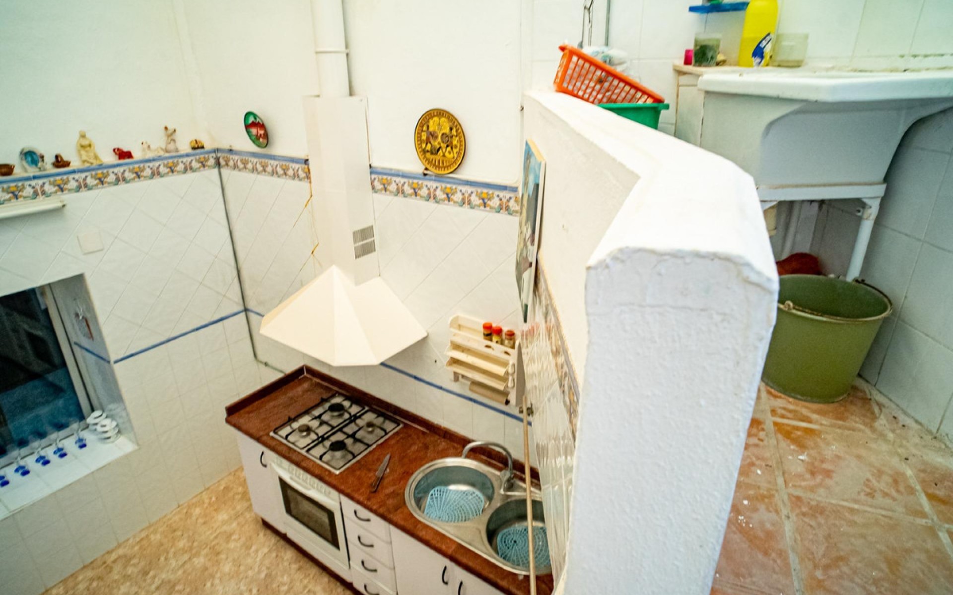 Resale - Townhouse - Bolulla