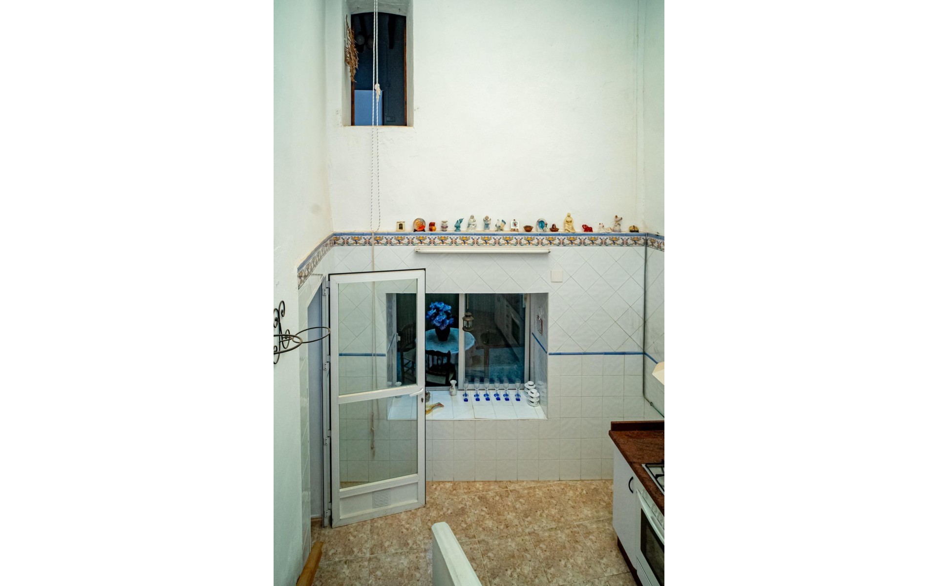 Resale - Townhouse - Bolulla