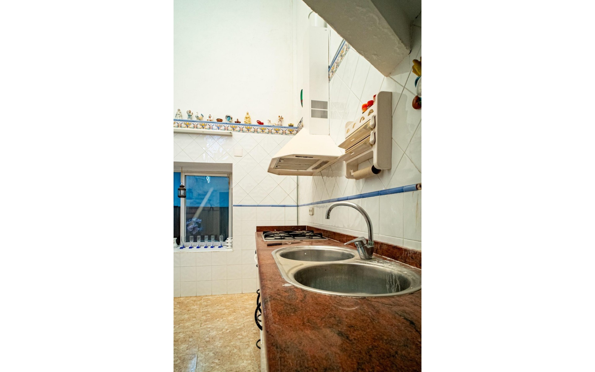 Resale - Townhouse - Bolulla