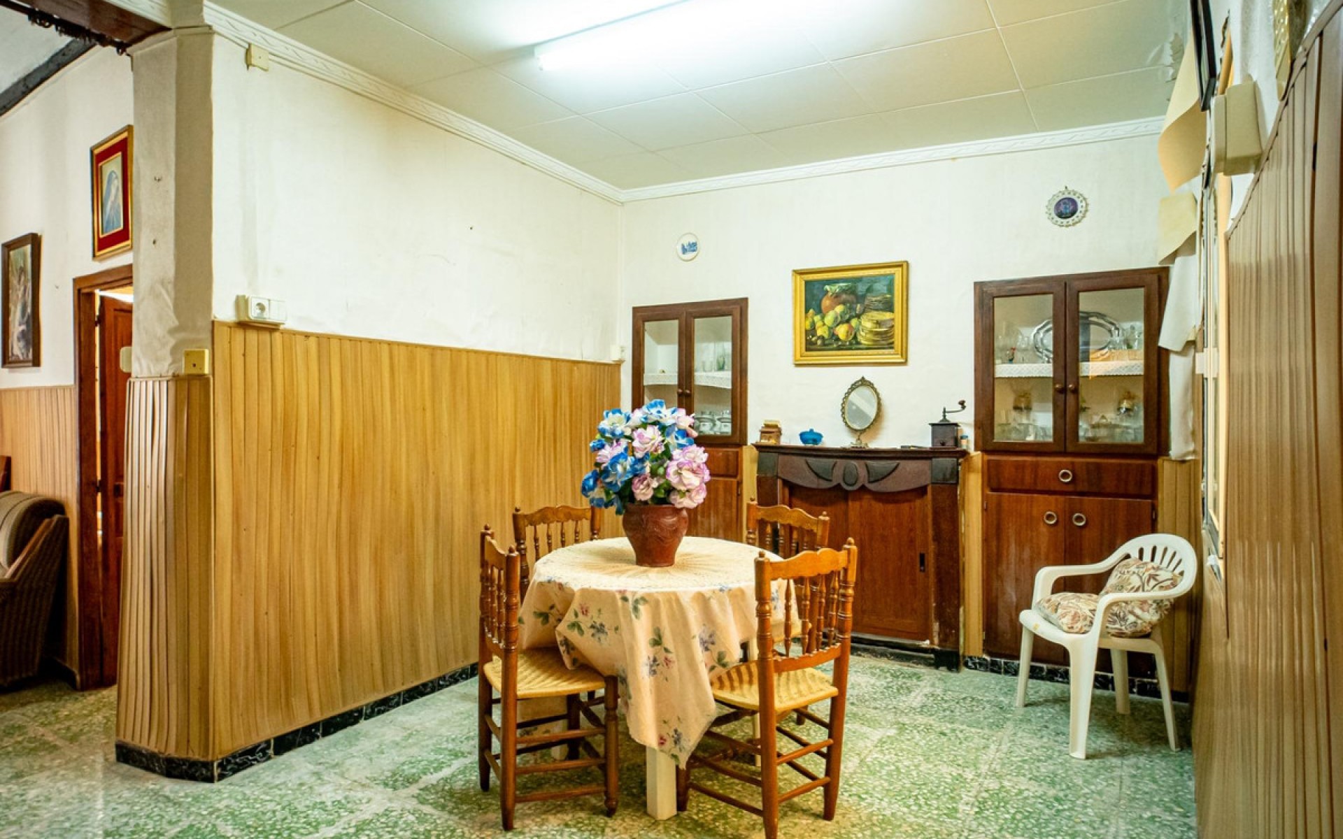 Resale - Townhouse - Bolulla