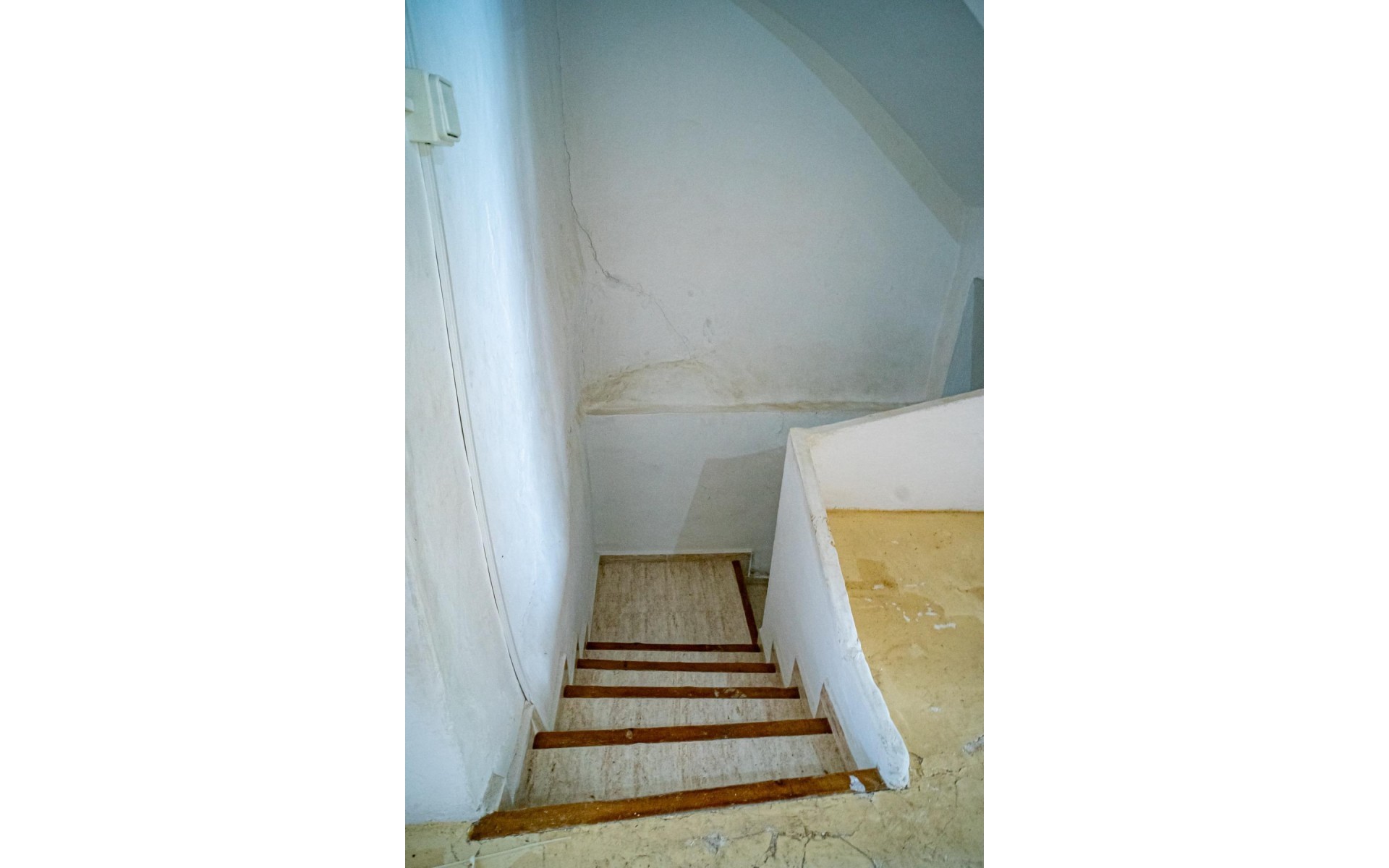 Resale - Townhouse - Bolulla