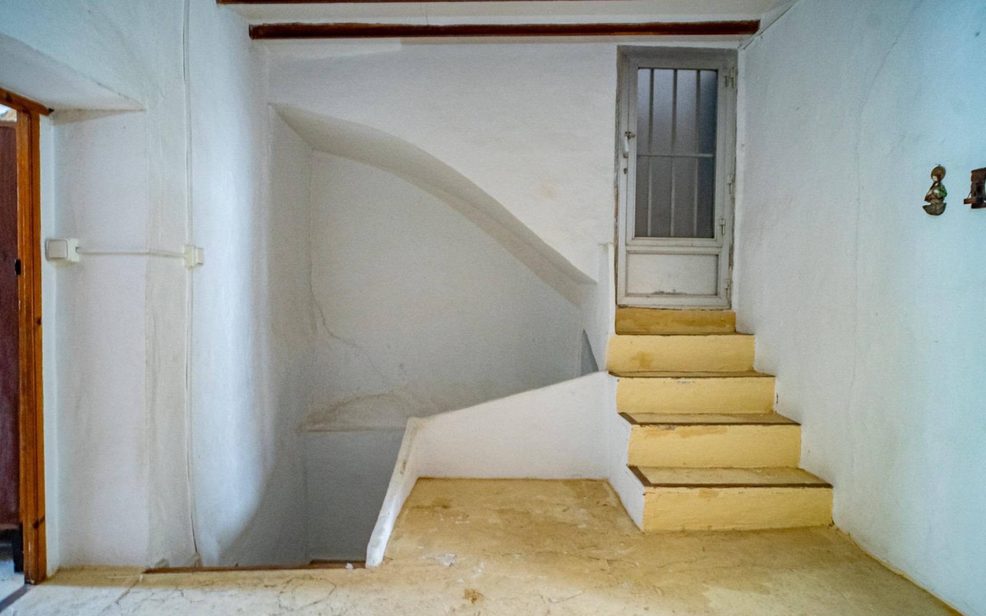 Resale - Townhouse - Bolulla