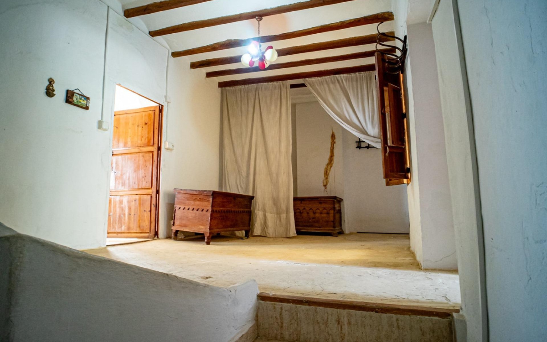 Resale - Townhouse - Bolulla