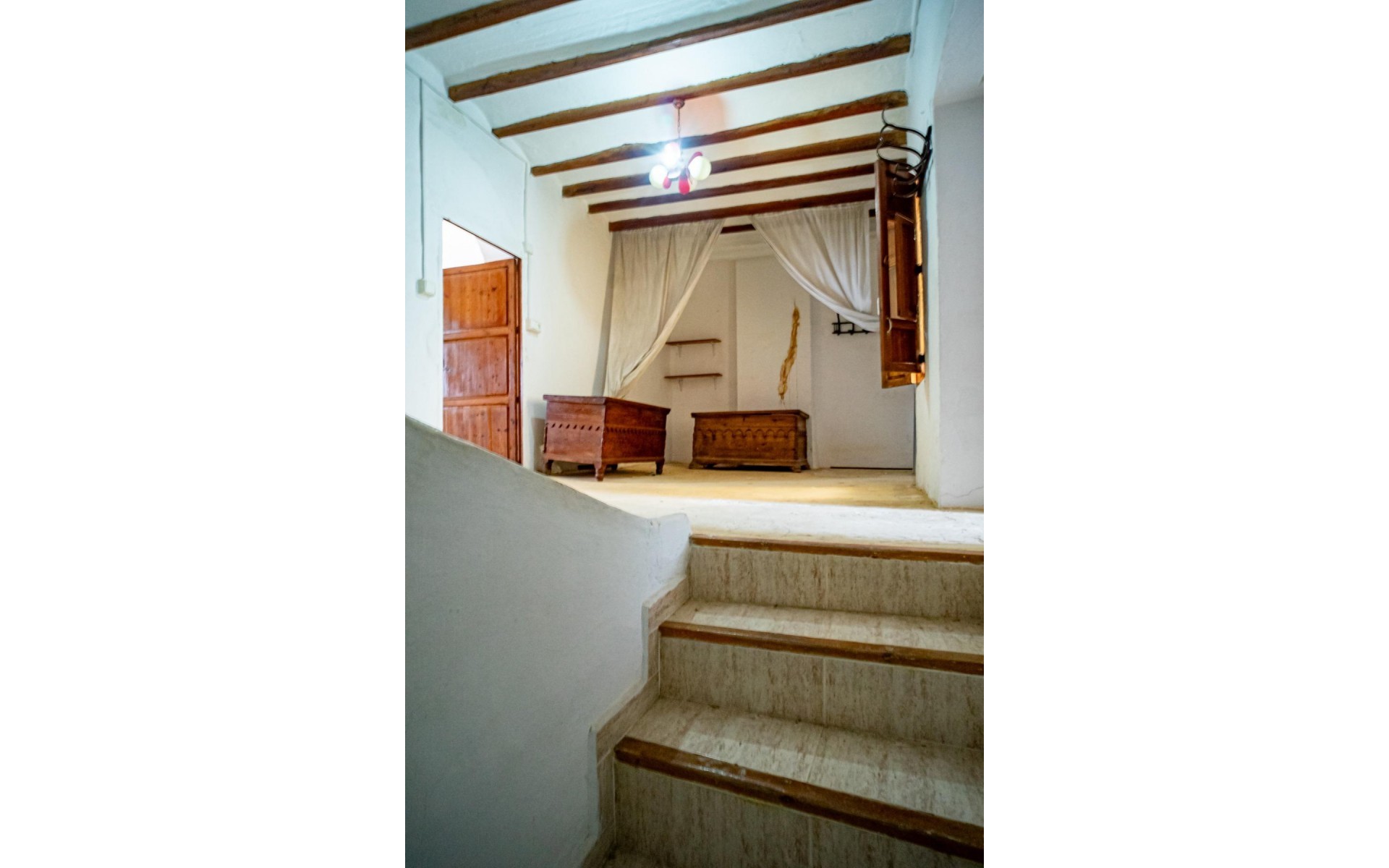 Resale - Townhouse - Bolulla