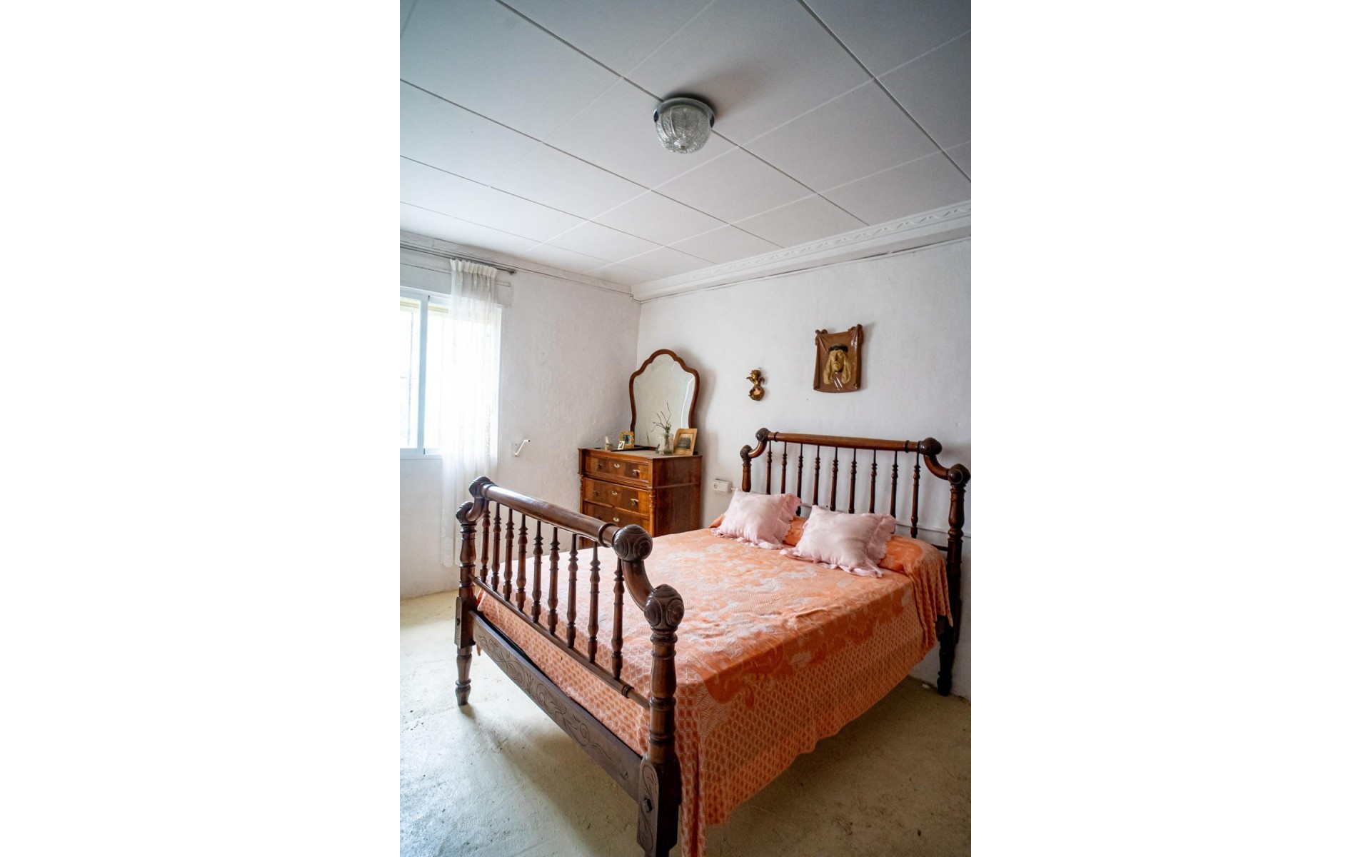 Resale - Townhouse - Bolulla