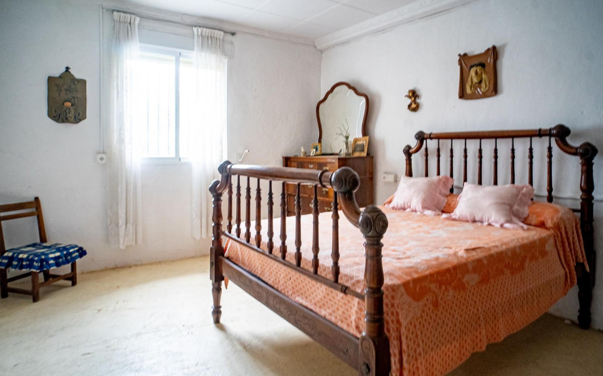 Resale - Townhouse - Bolulla