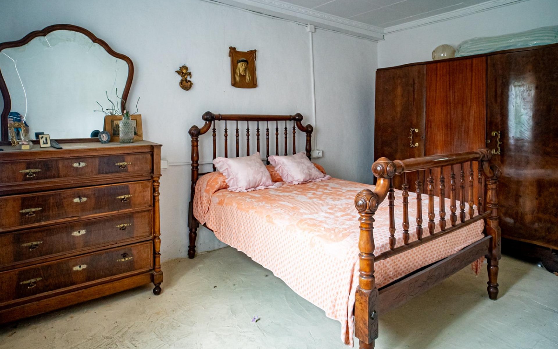 Resale - Townhouse - Bolulla