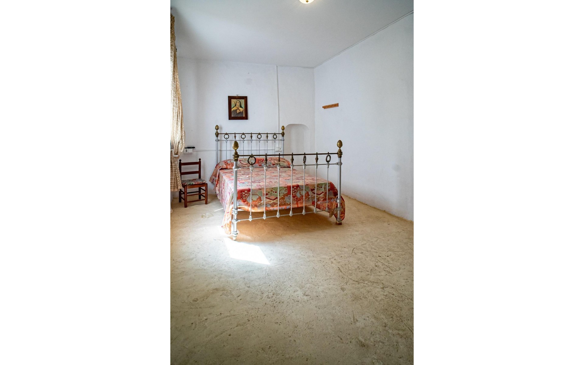 Resale - Townhouse - Bolulla