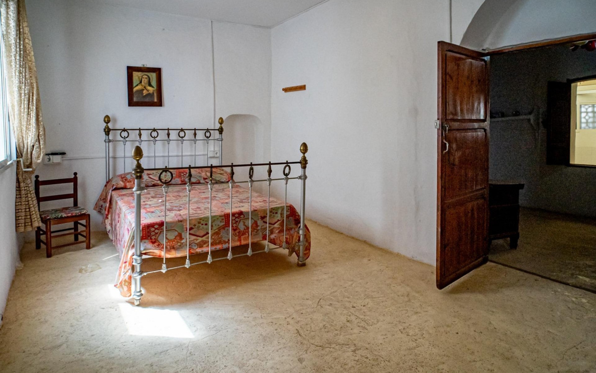 Resale - Townhouse - Bolulla