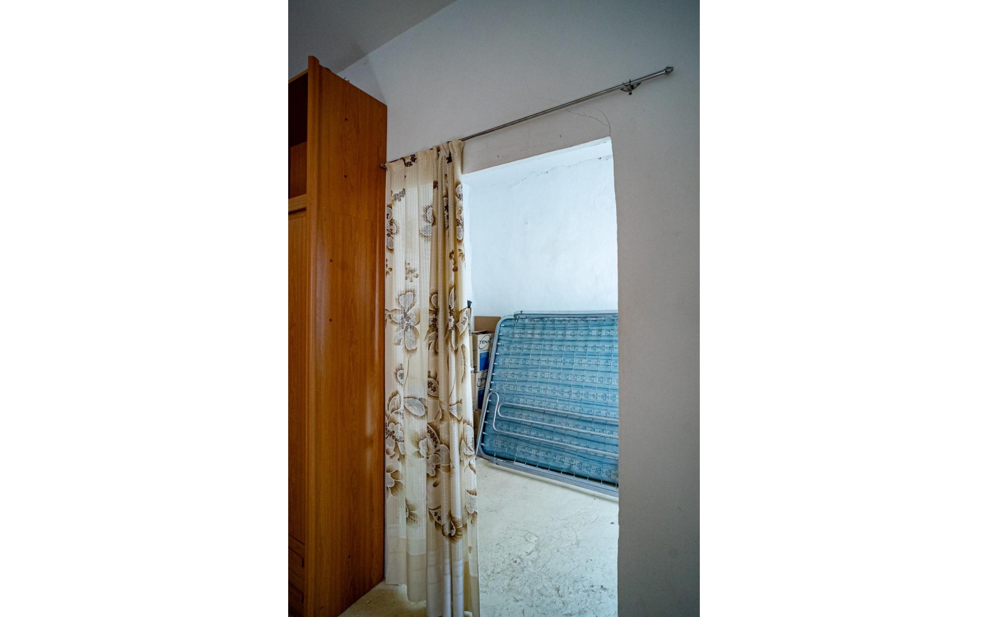 Resale - Townhouse - Bolulla