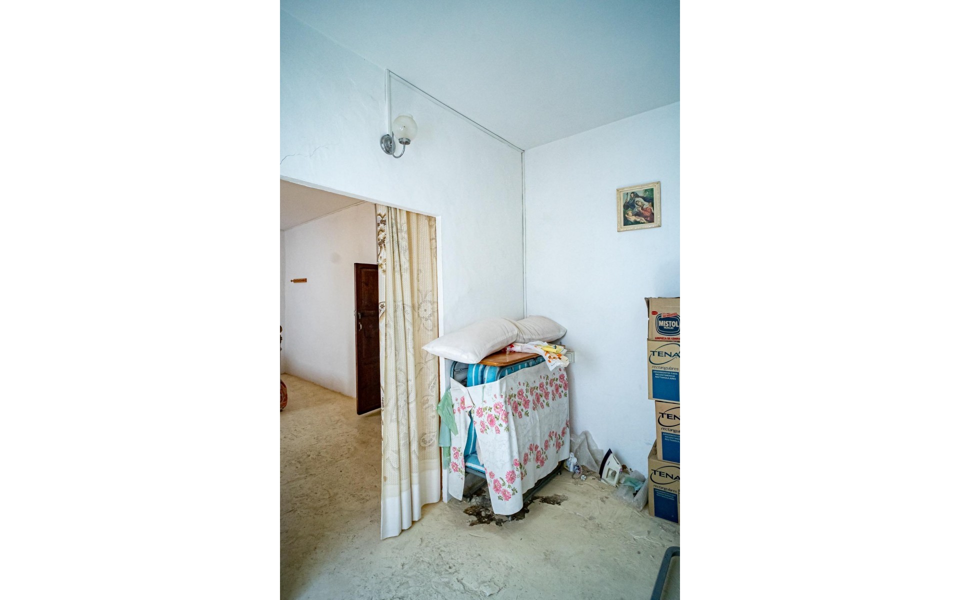 Resale - Townhouse - Bolulla