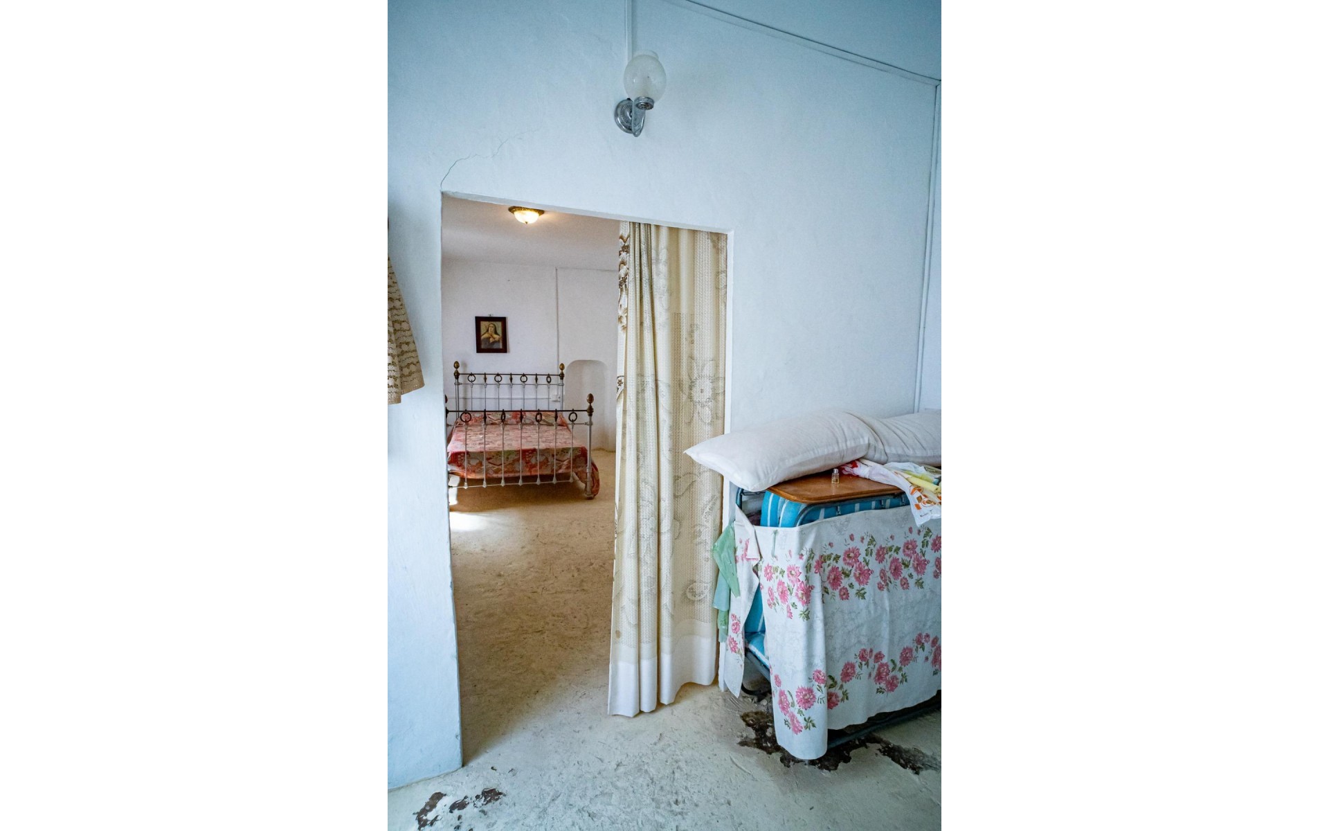 Resale - Townhouse - Bolulla