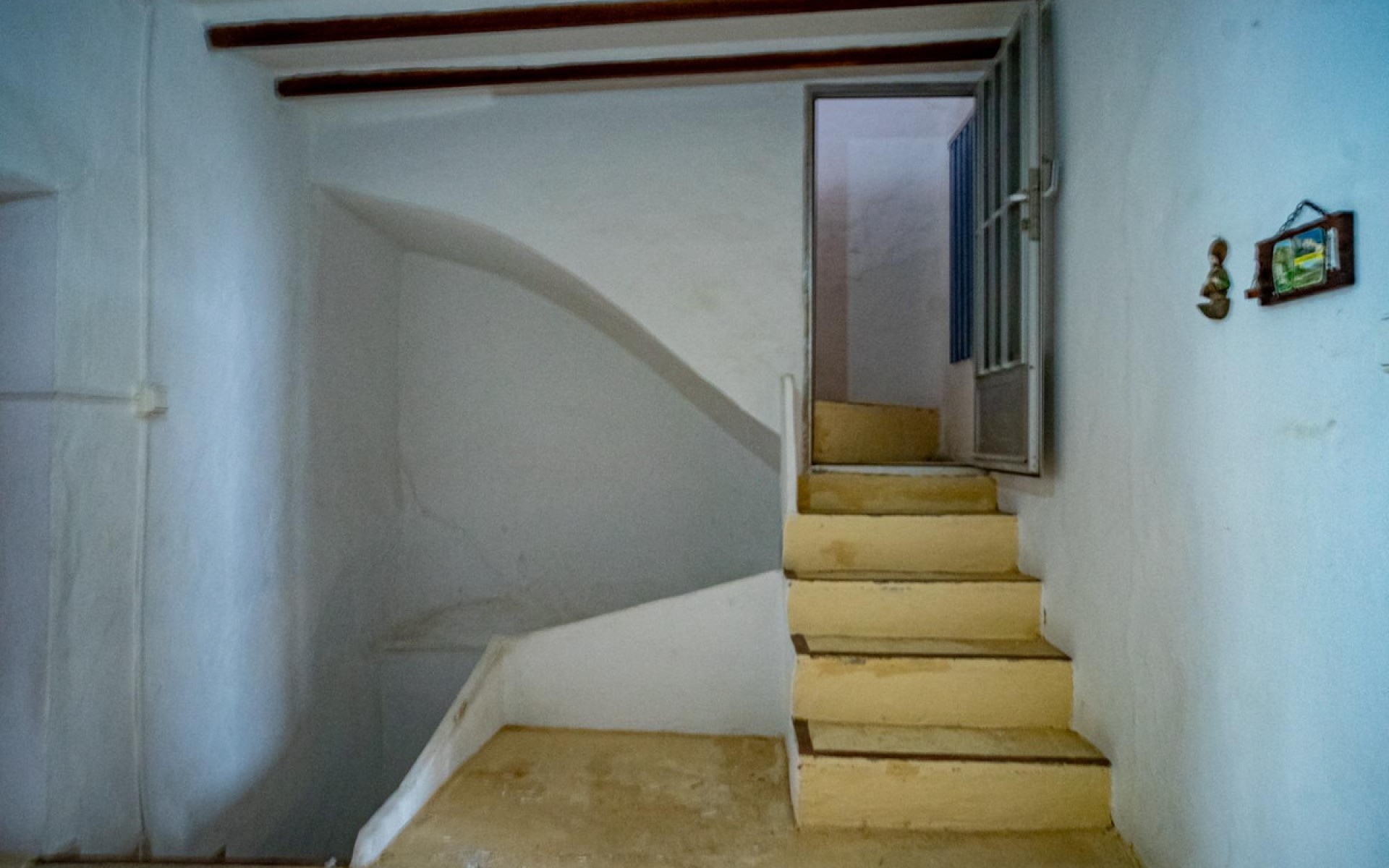 Resale - Townhouse - Bolulla