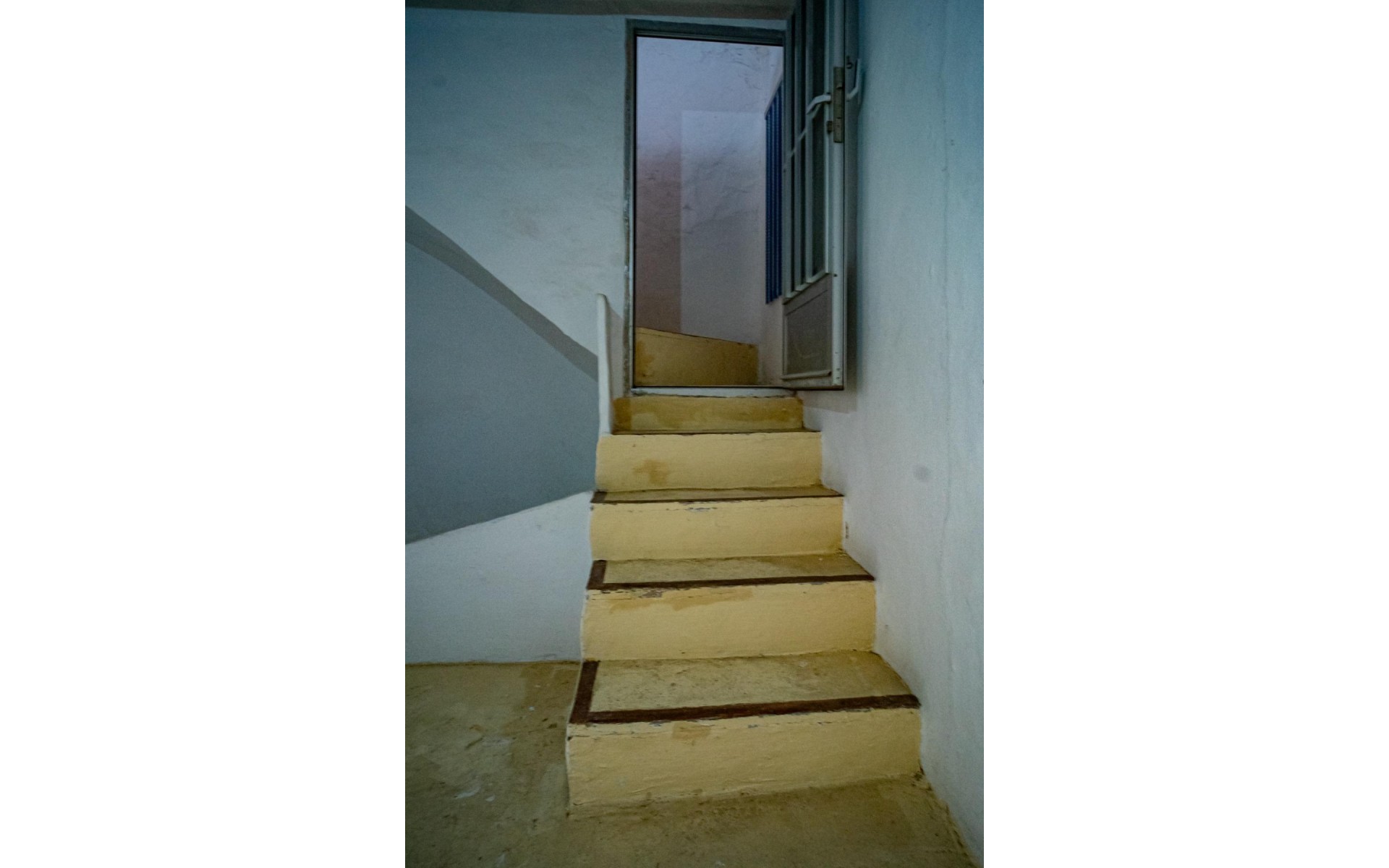 Resale - Townhouse - Bolulla