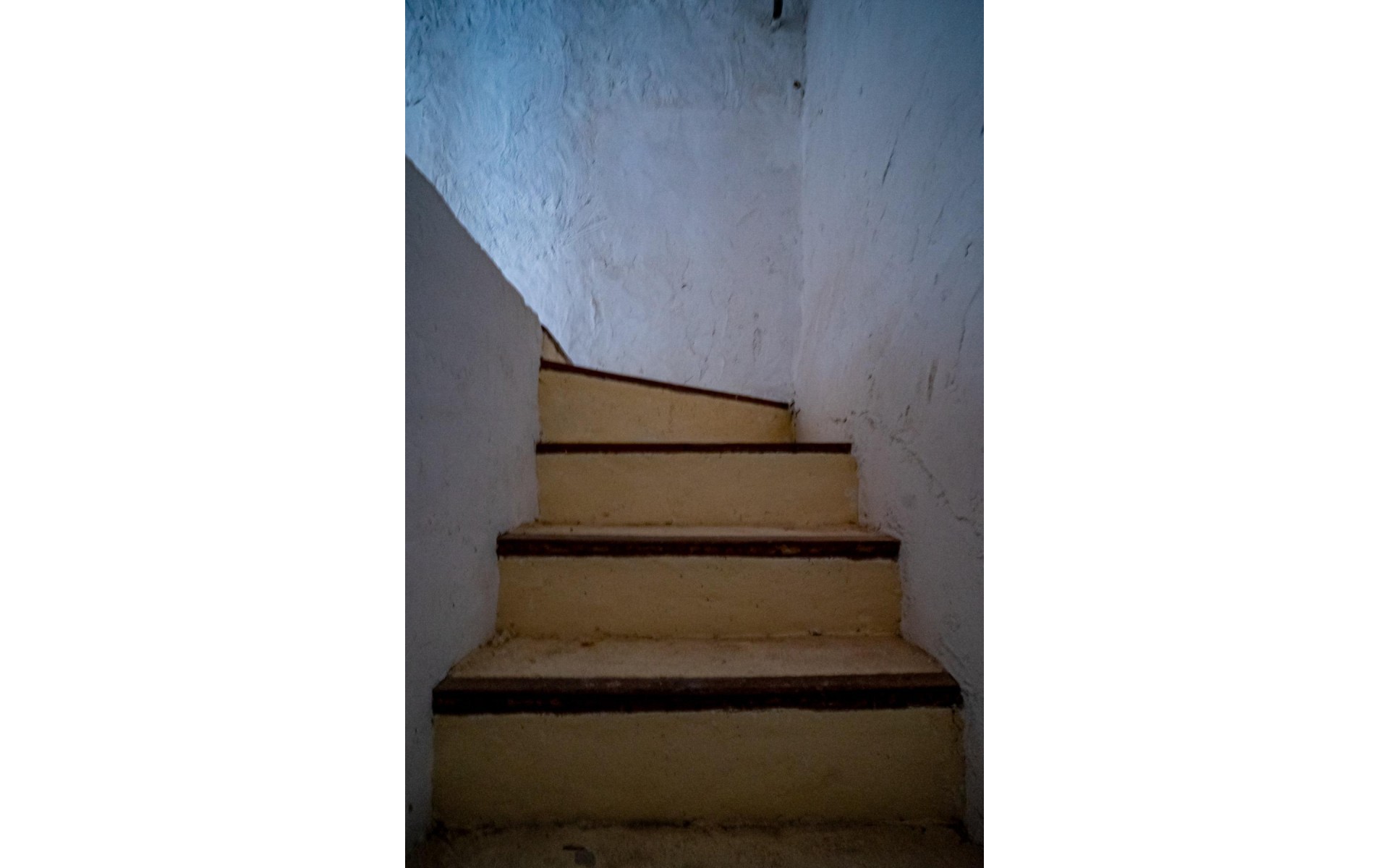 Resale - Townhouse - Bolulla