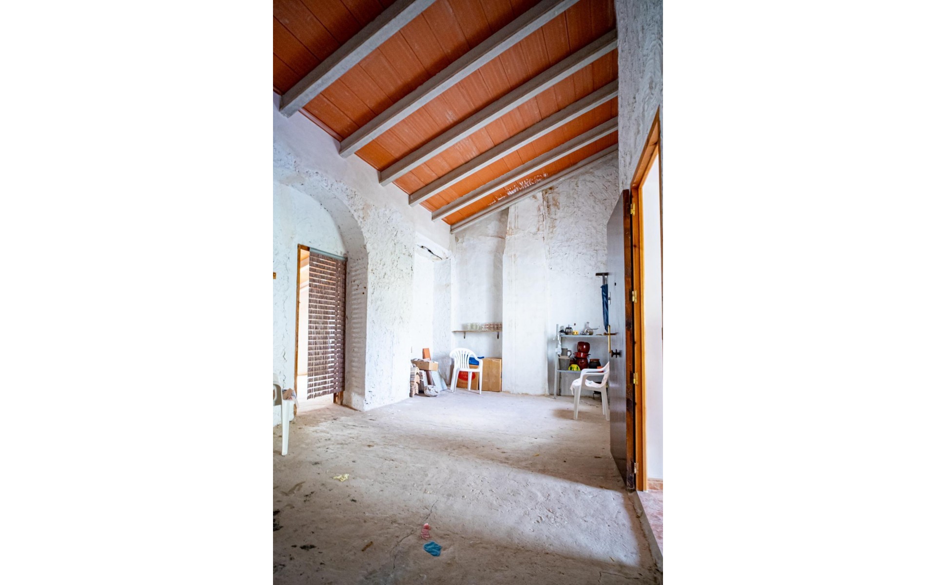 Resale - Townhouse - Bolulla