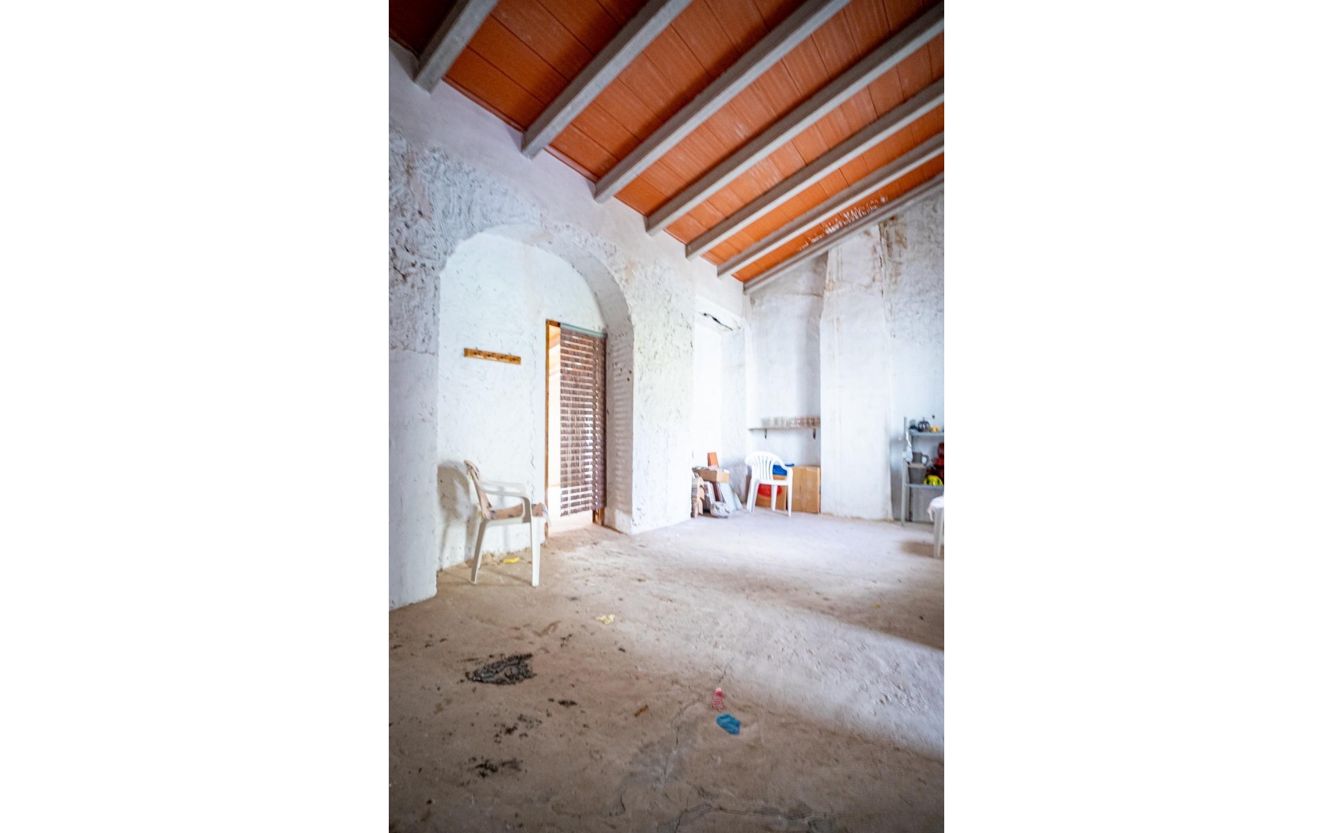 Resale - Townhouse - Bolulla