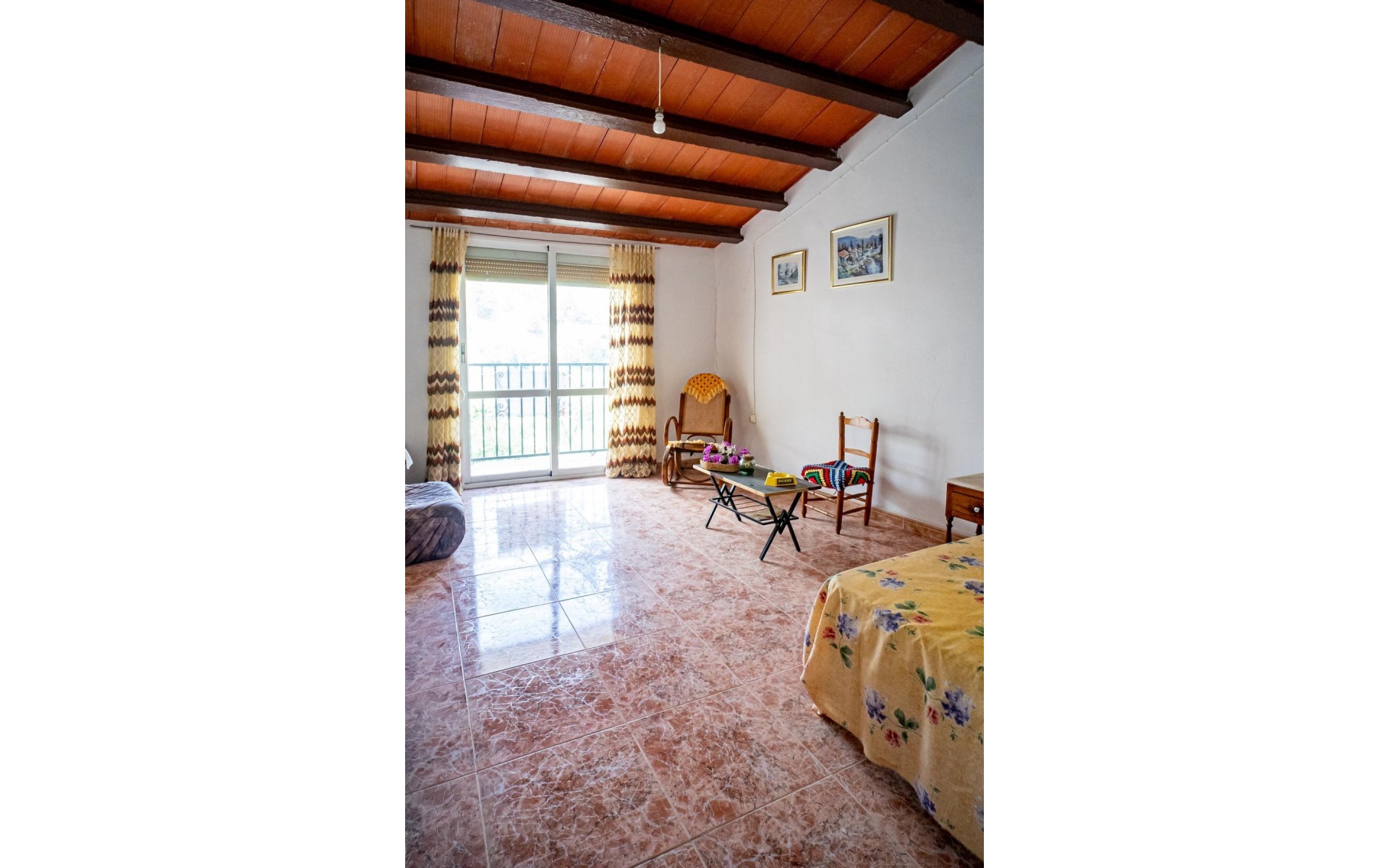 Resale - Townhouse - Bolulla