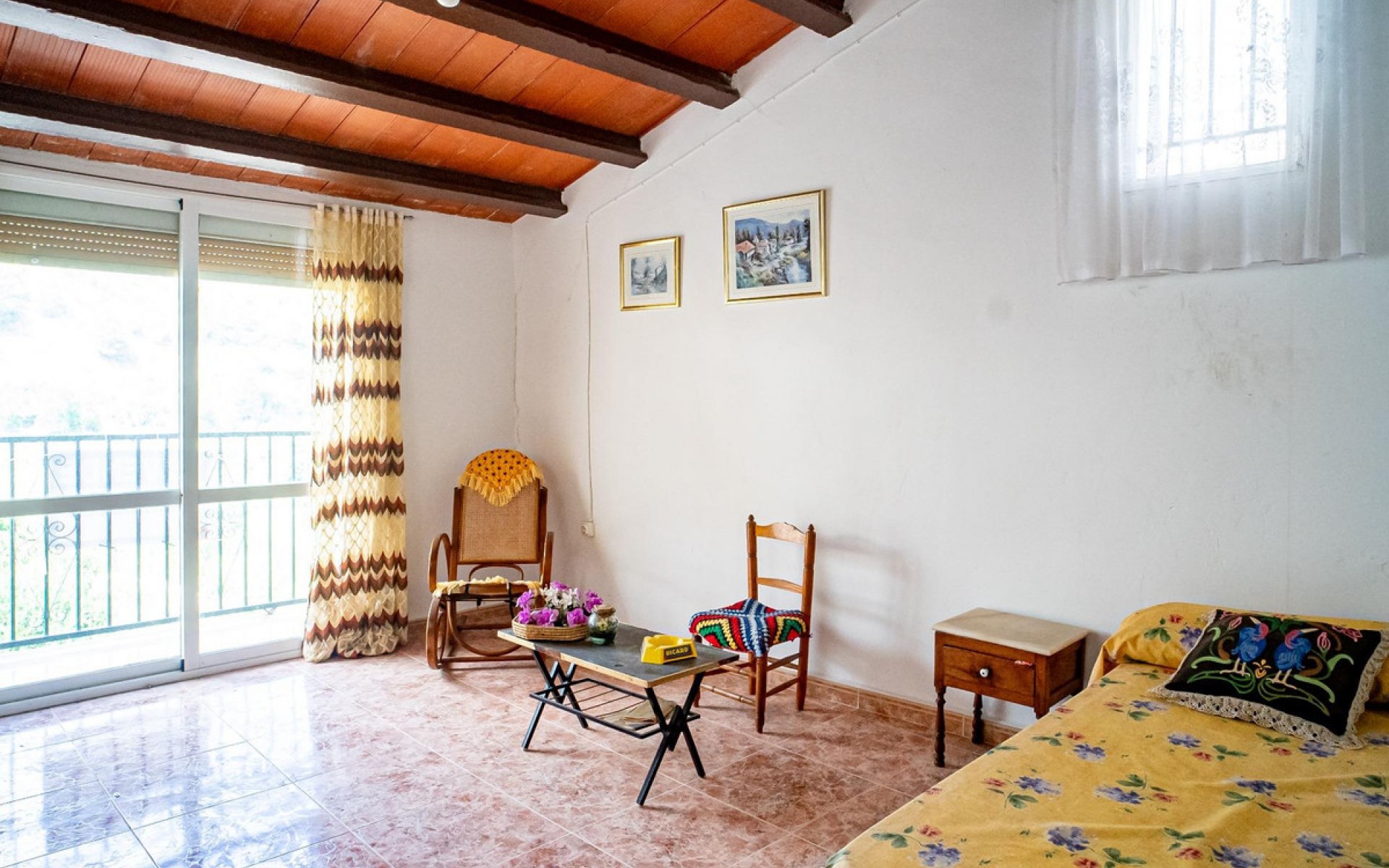 Resale - Townhouse - Bolulla