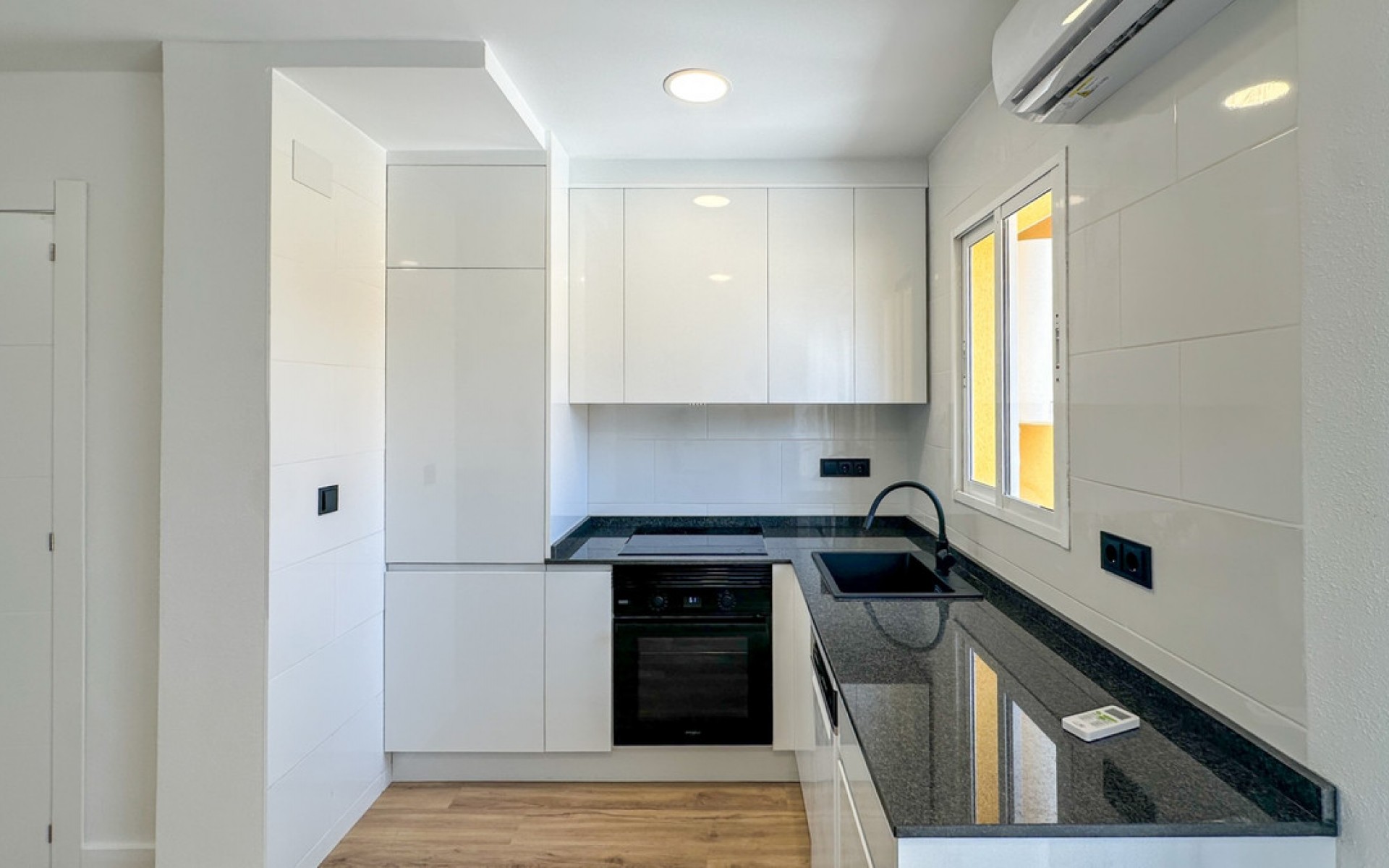 Resale - Townhouse - Cabo Roig - La Regia