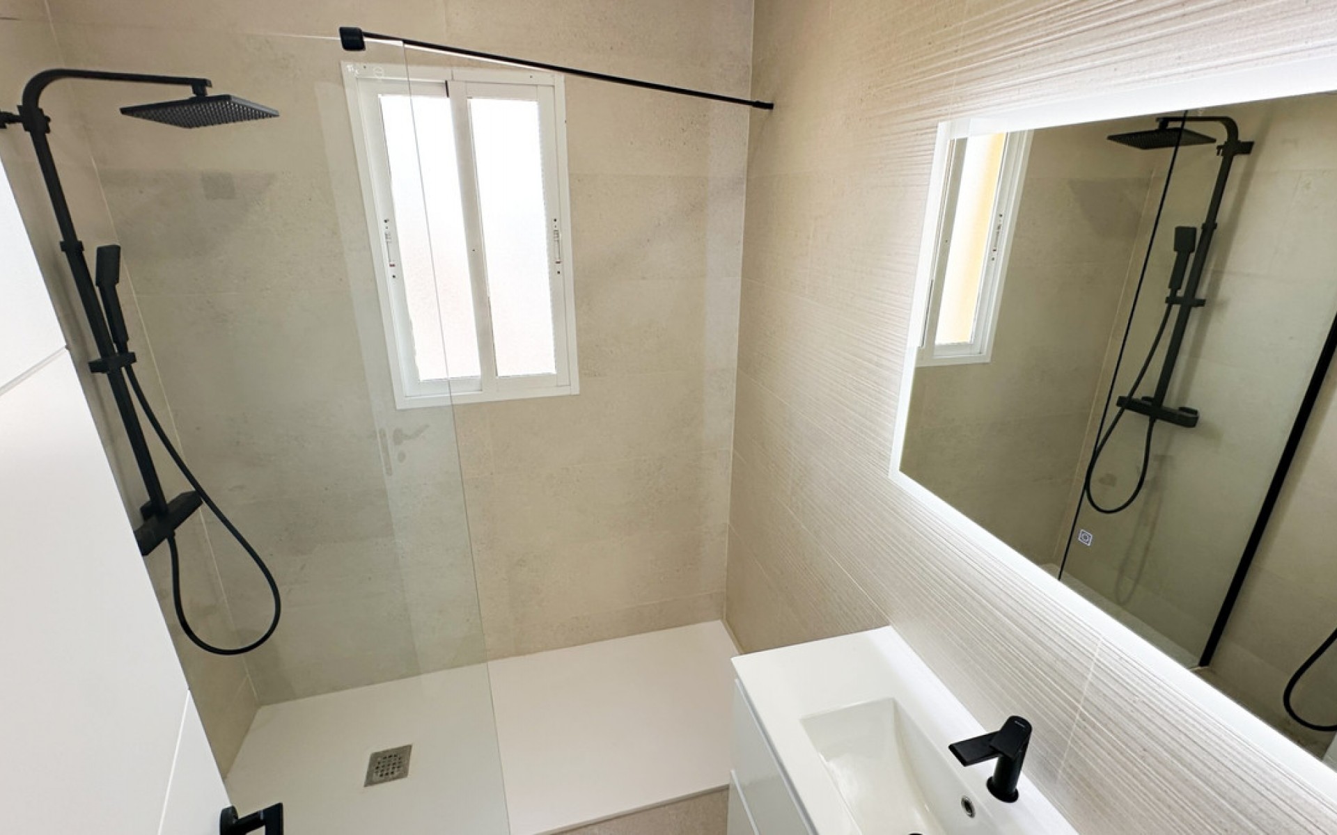 Resale - Townhouse - Cabo Roig - La Regia
