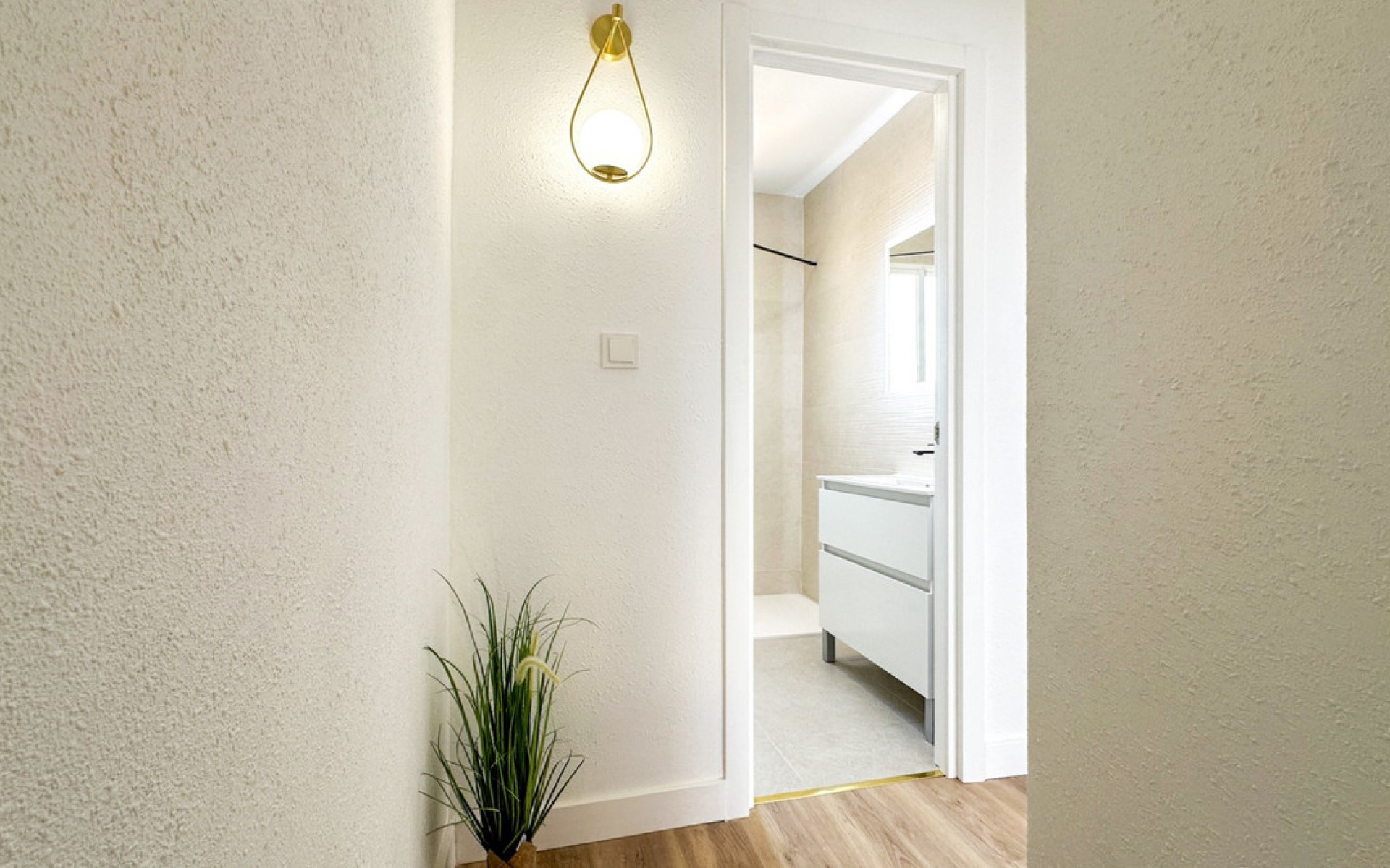 Resale - Townhouse - Cabo Roig - La Regia