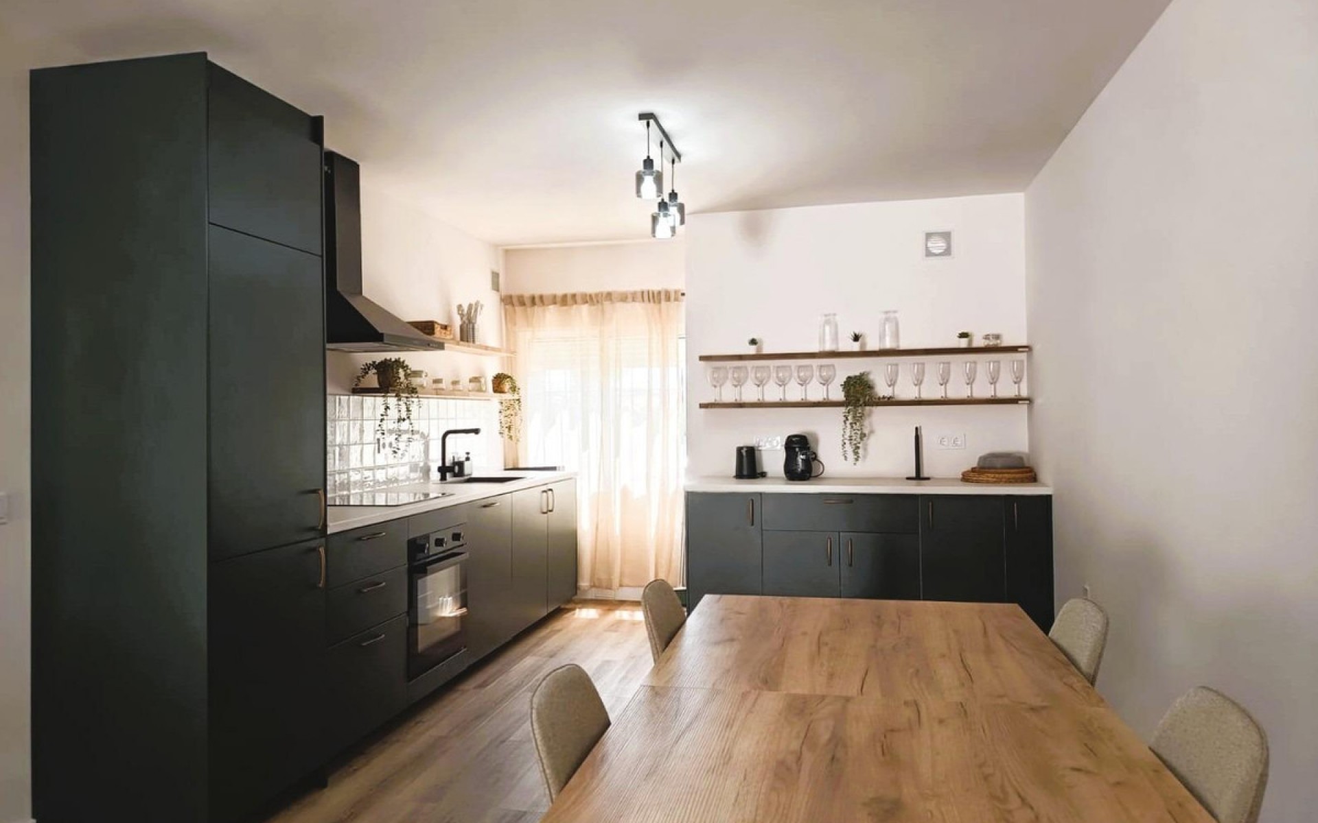 Resale - Townhouse - Cabo Roig - La Regia