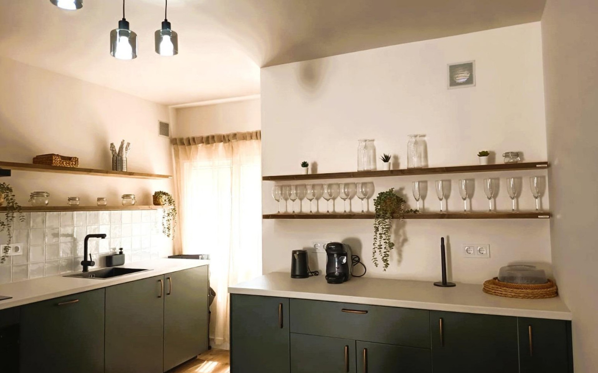 Resale - Townhouse - Cabo Roig - La Regia