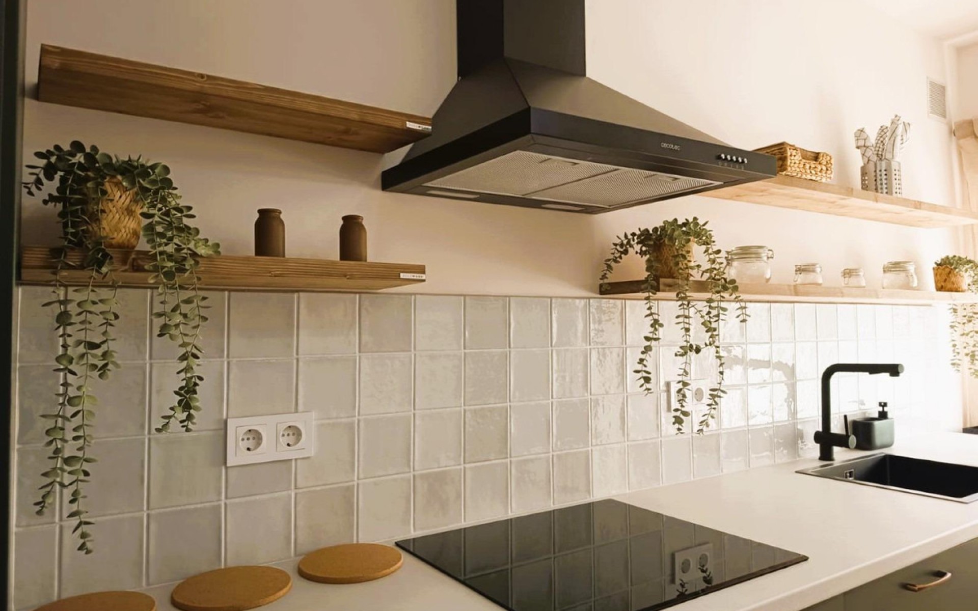 Resale - Townhouse - Cabo Roig - La Regia
