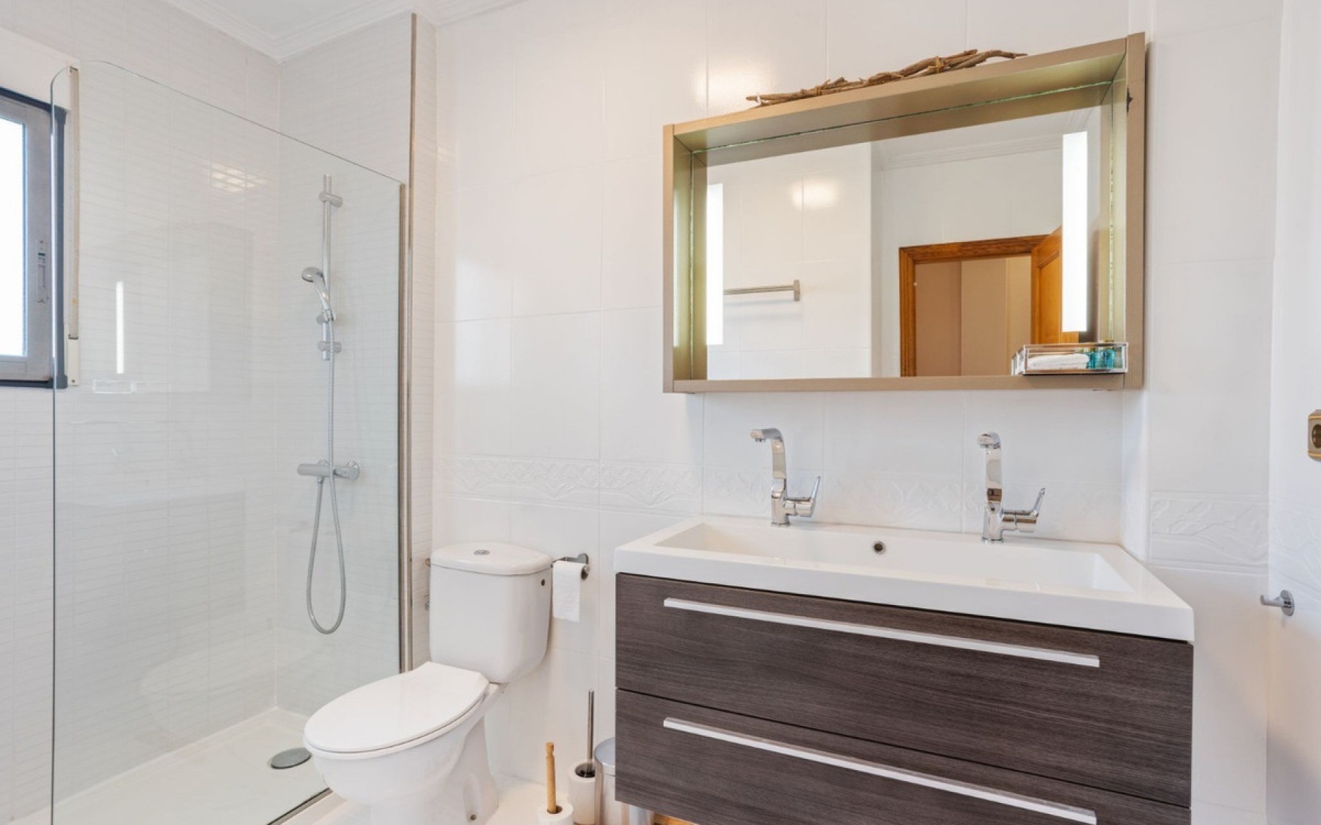 Resale - Townhouse - Cabo Roig - La Regia