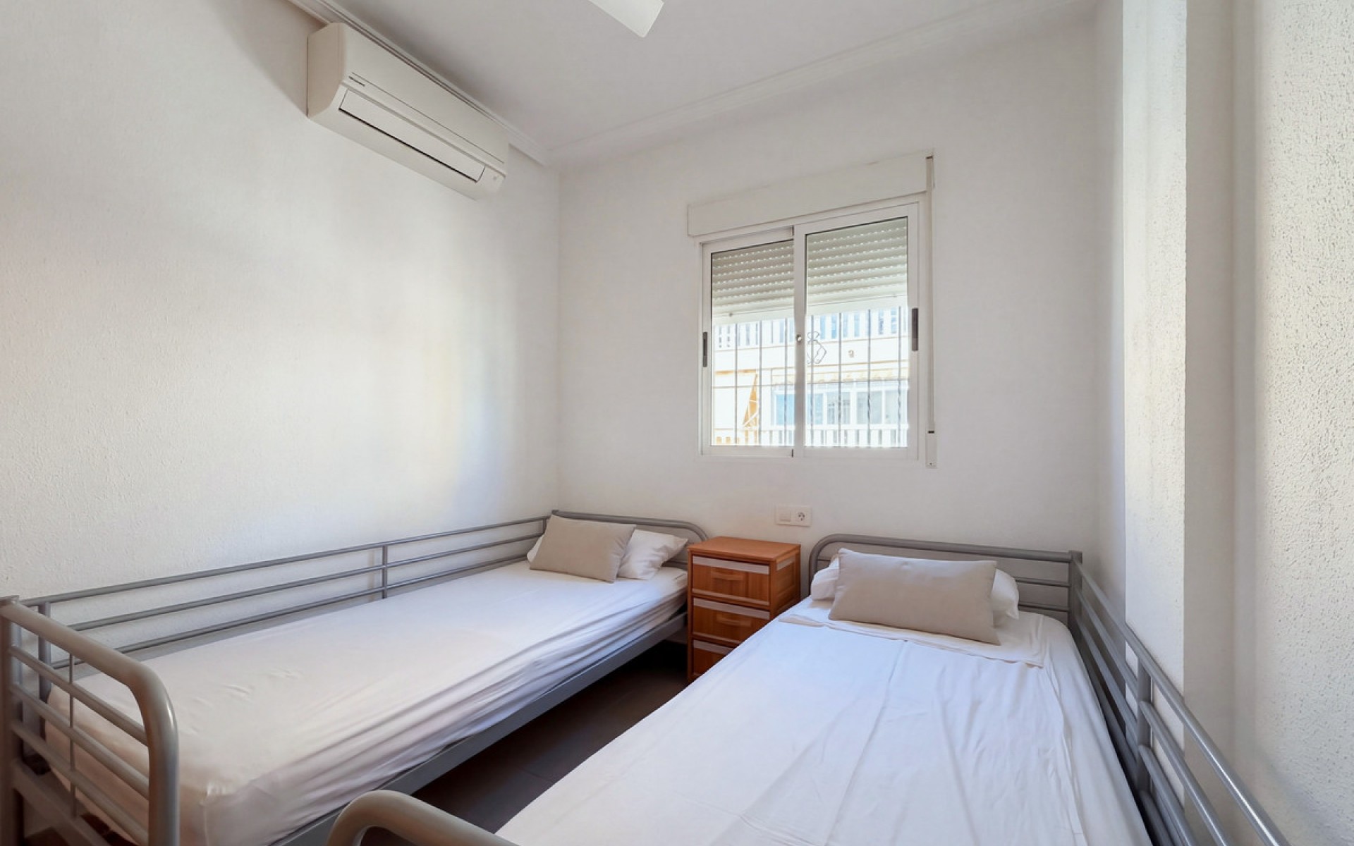 Resale - Townhouse - Cabo Roig - La Regia