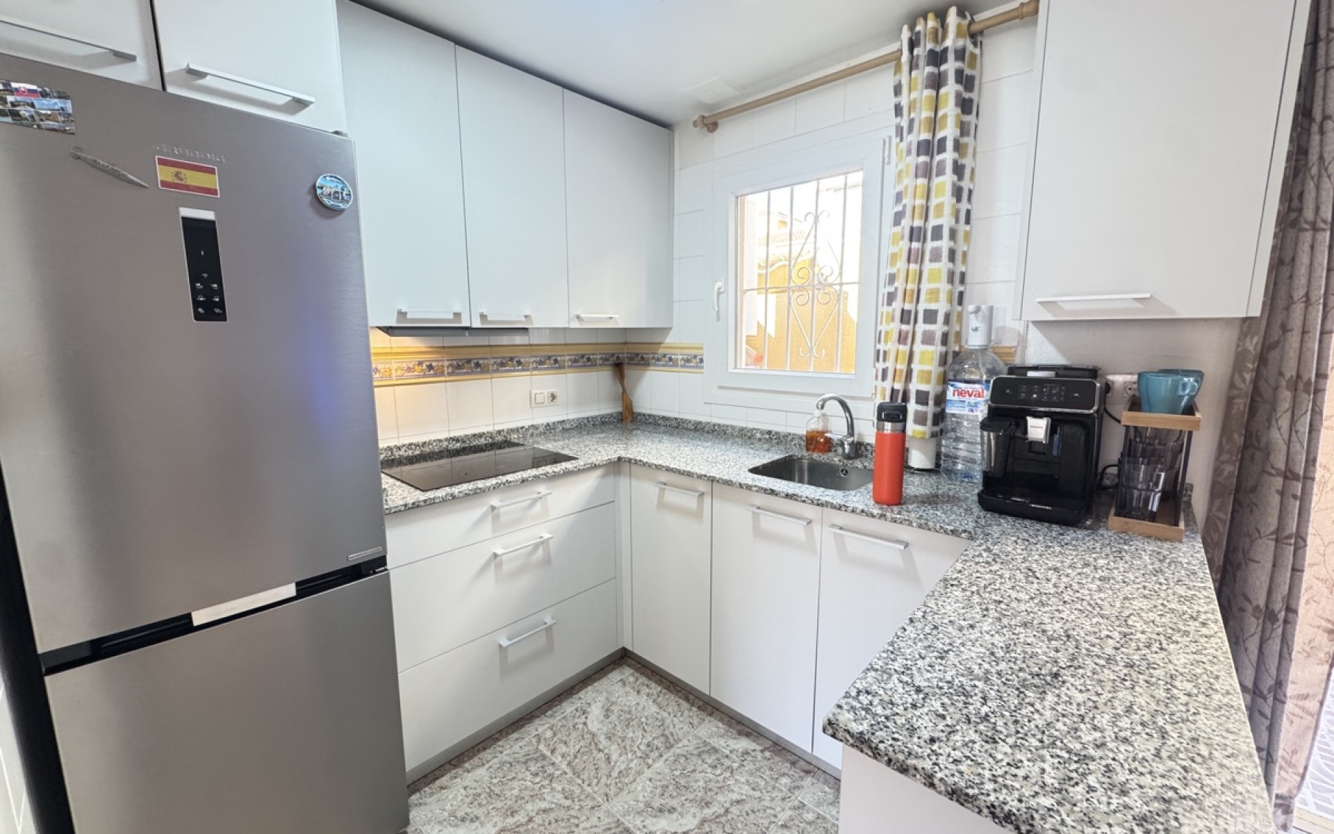 Resale - Townhouse - Cabo Roig