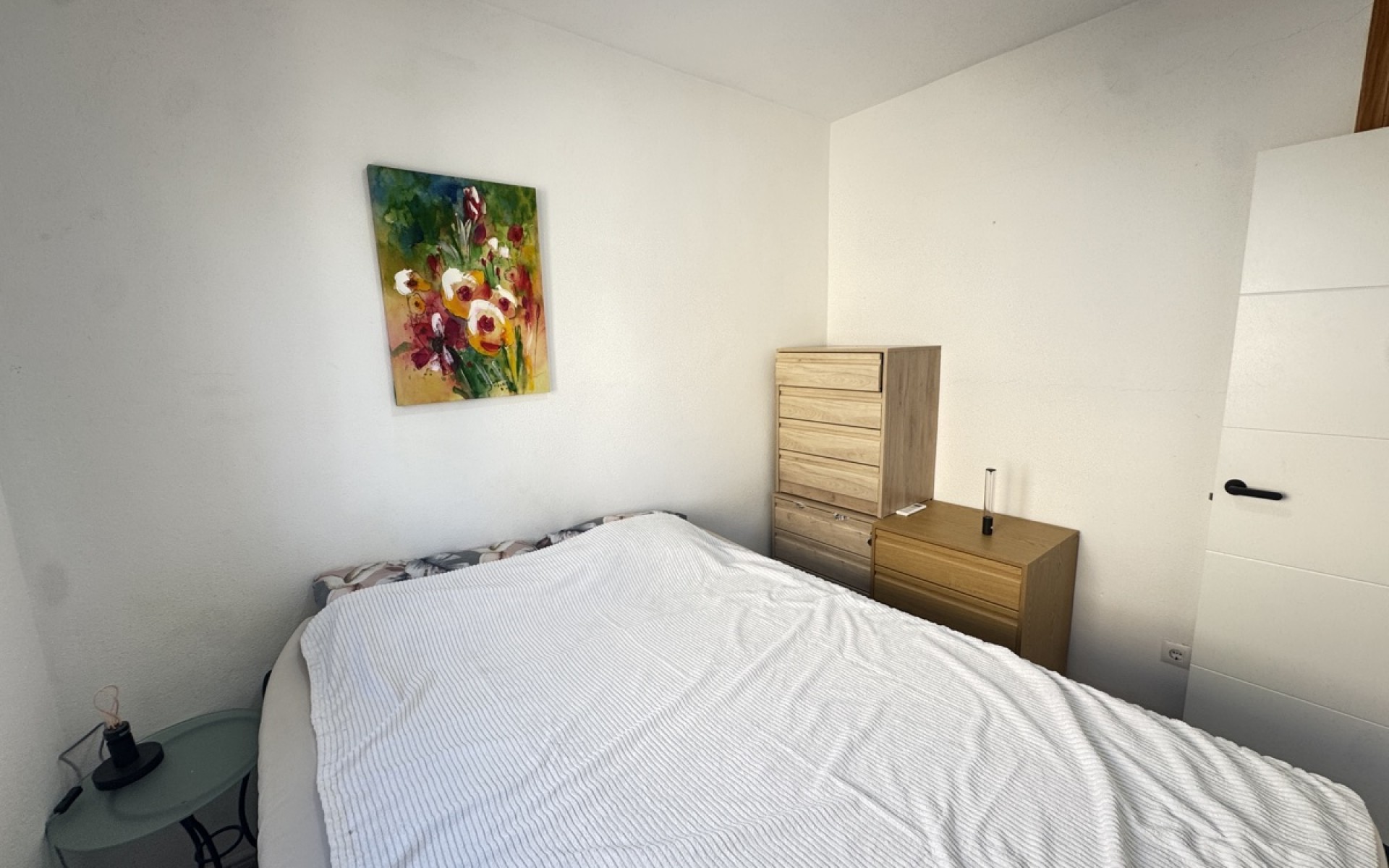 Resale - Townhouse - Cabo Roig