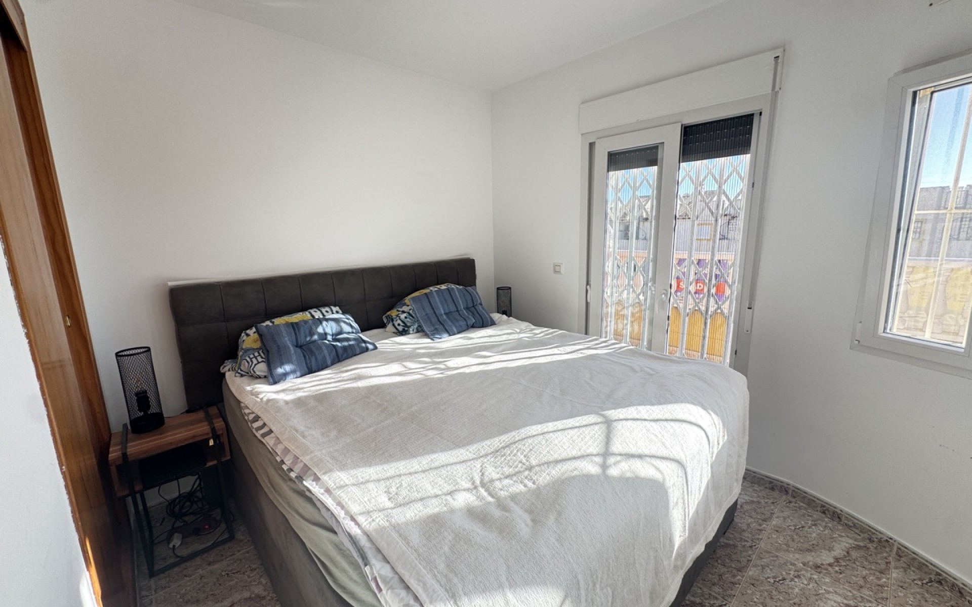 Resale - Townhouse - Cabo Roig